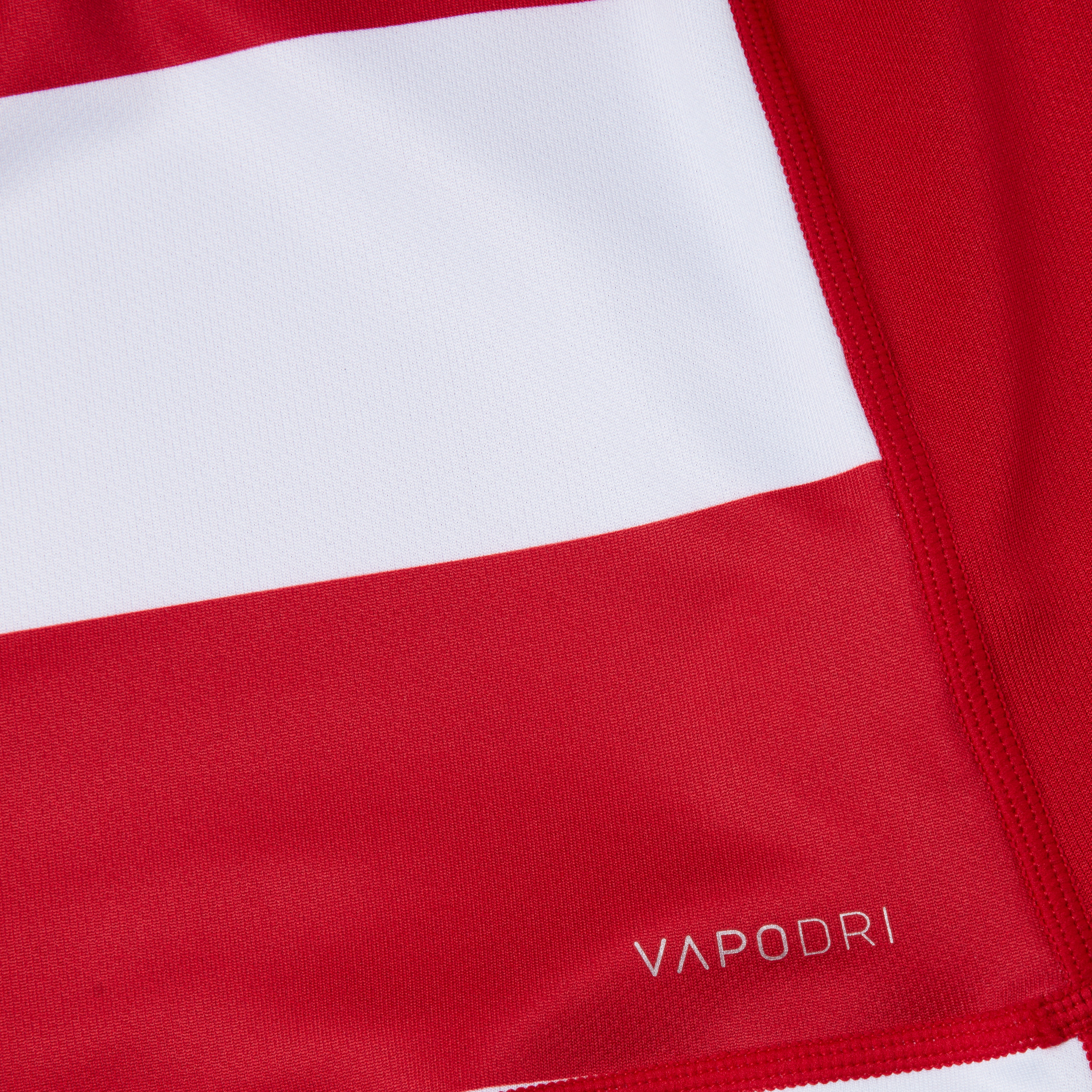 Canterbury Adult Female Vapodri Hooped Evader Jersey