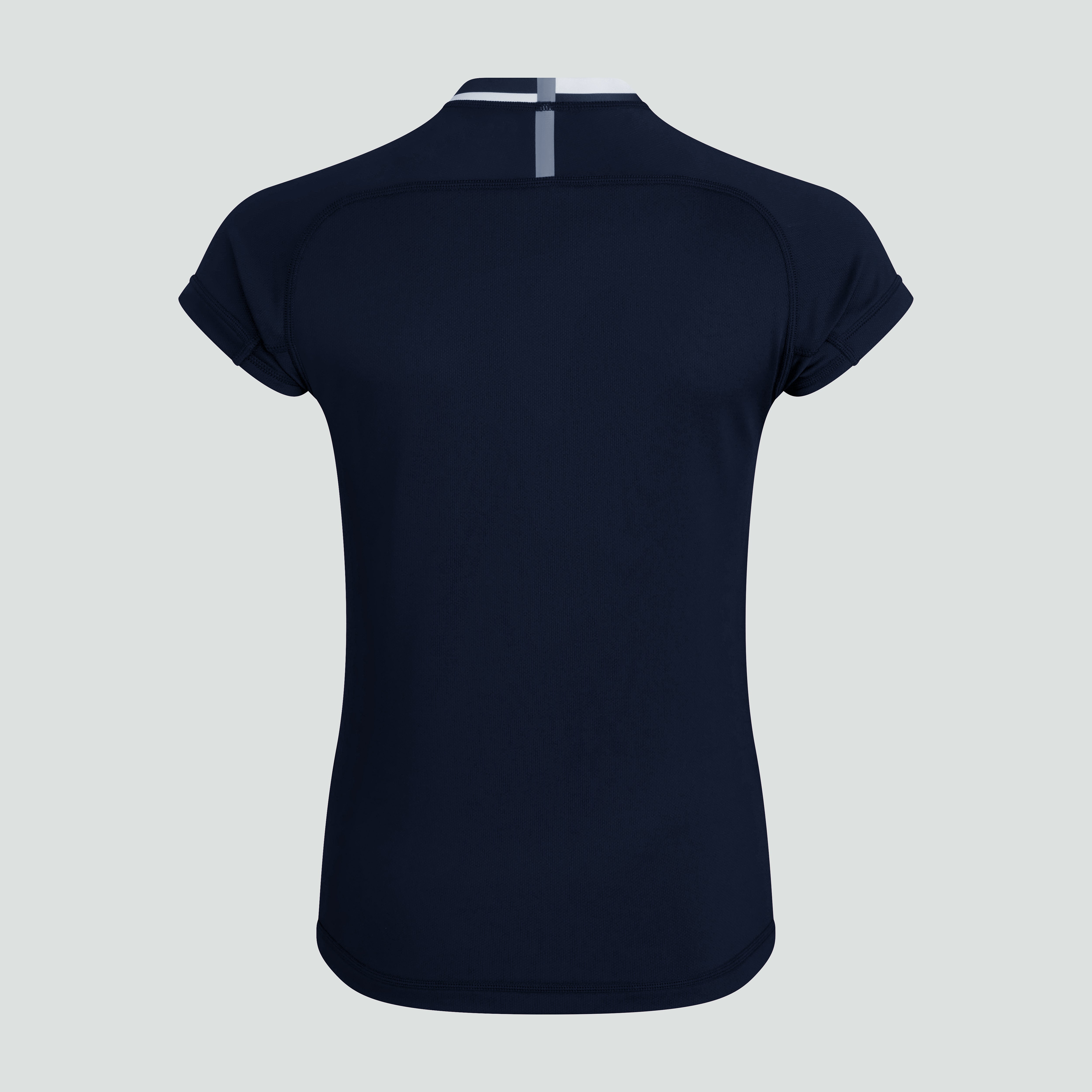 Canterbury Adult Female Vapodri Hooped Evader Jersey