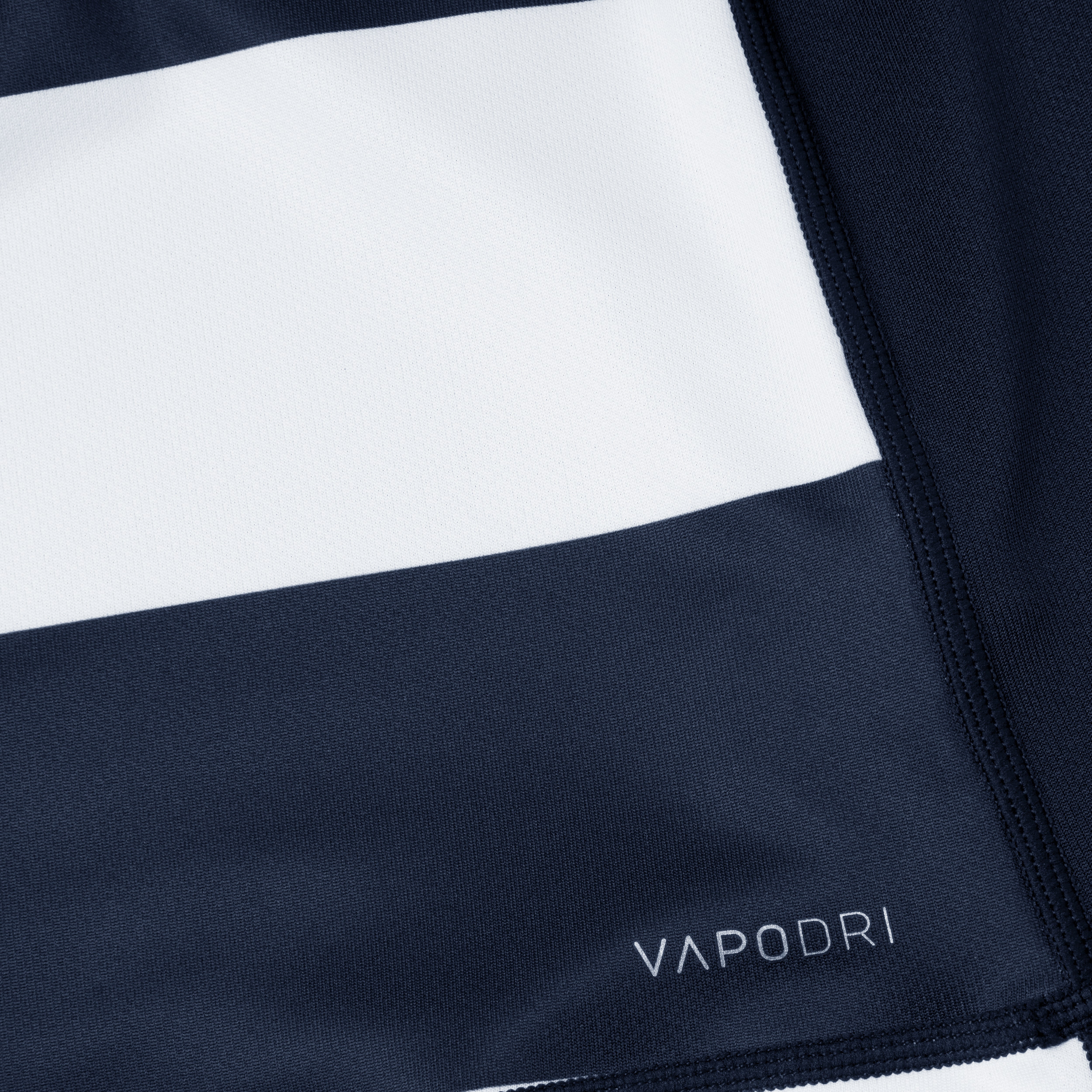 Canterbury Adult Female Vapodri Hooped Evader Jersey