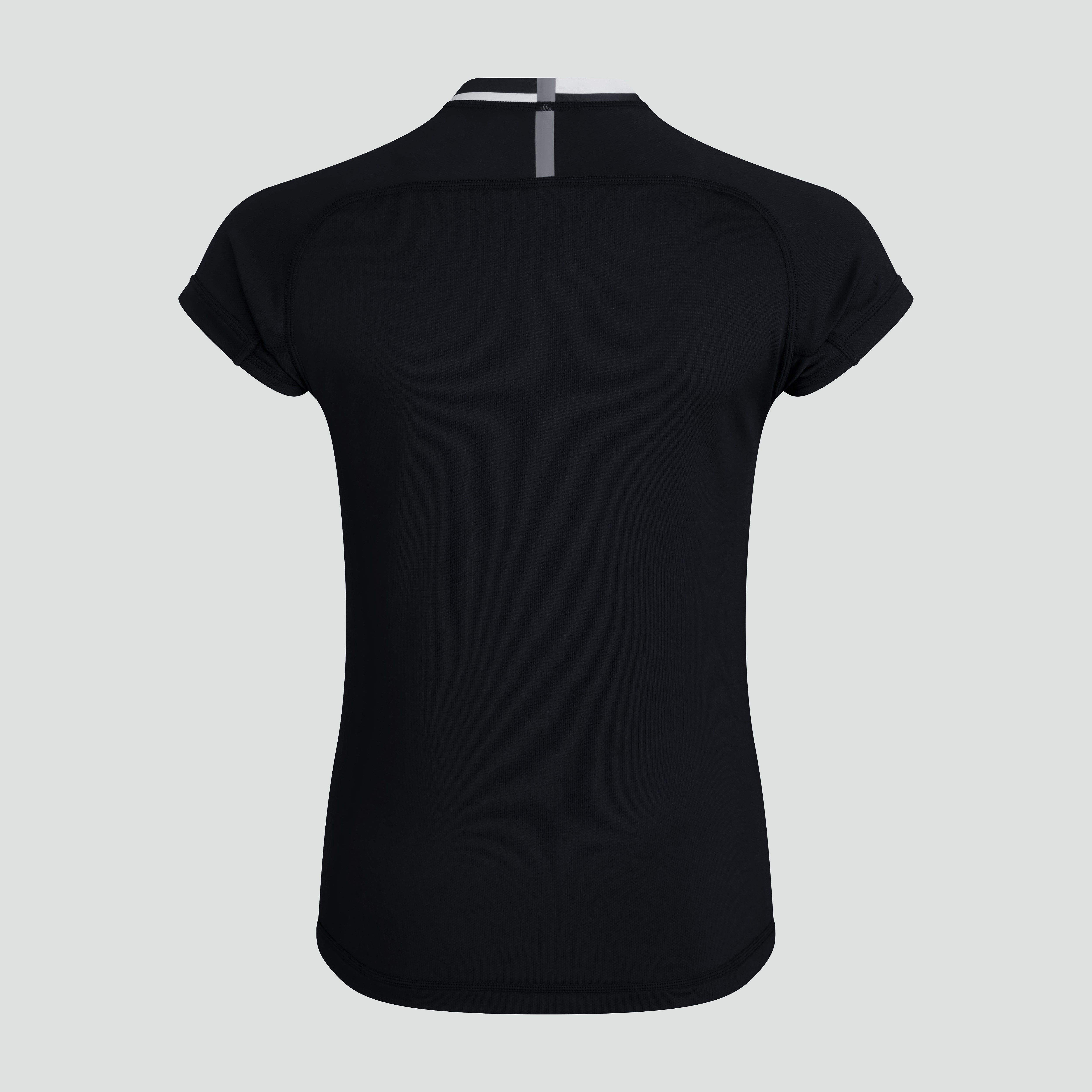 Canterbury Adult Female Vapodri Hooped Evader Jersey