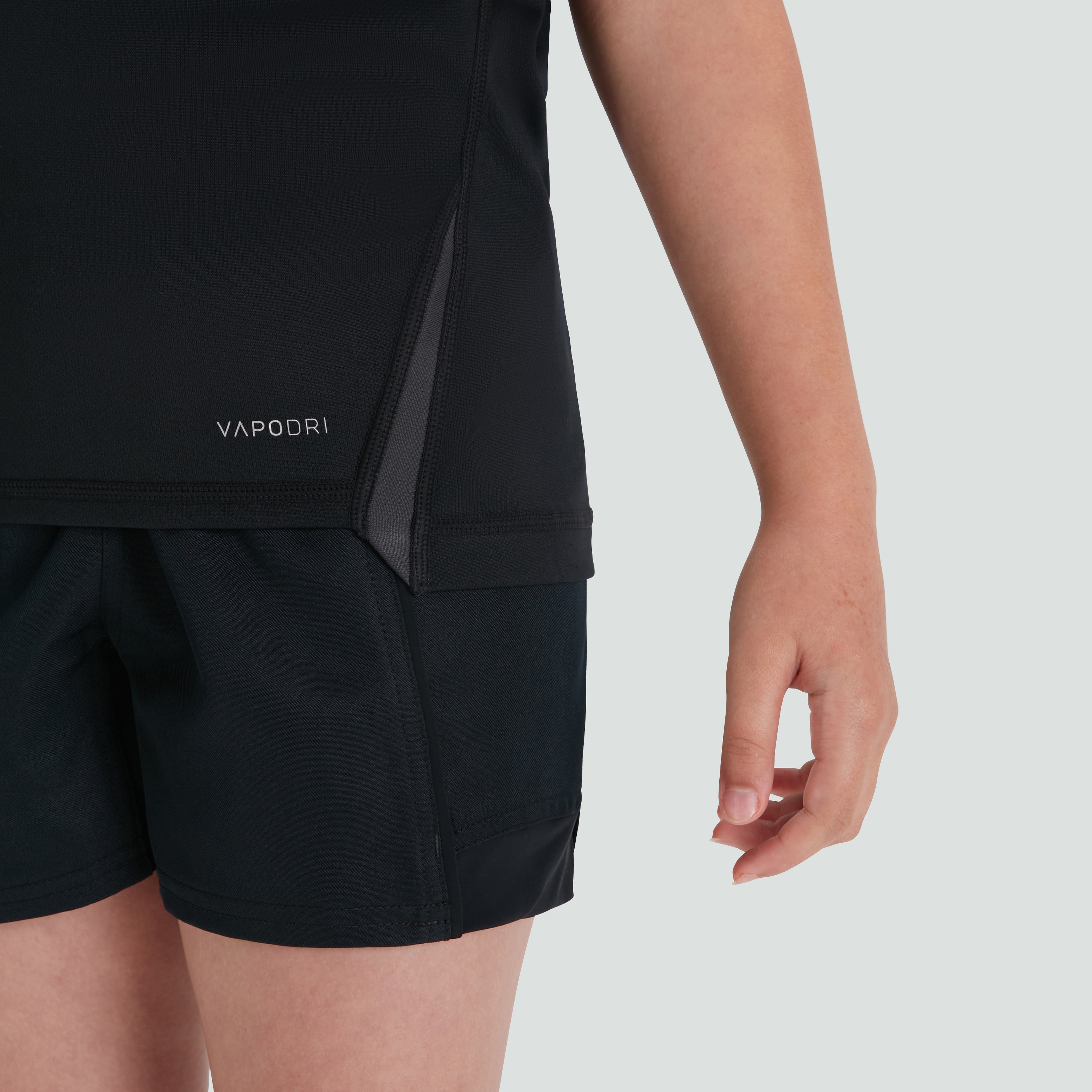 Canterbury Kids Unisex Evader Jersey
