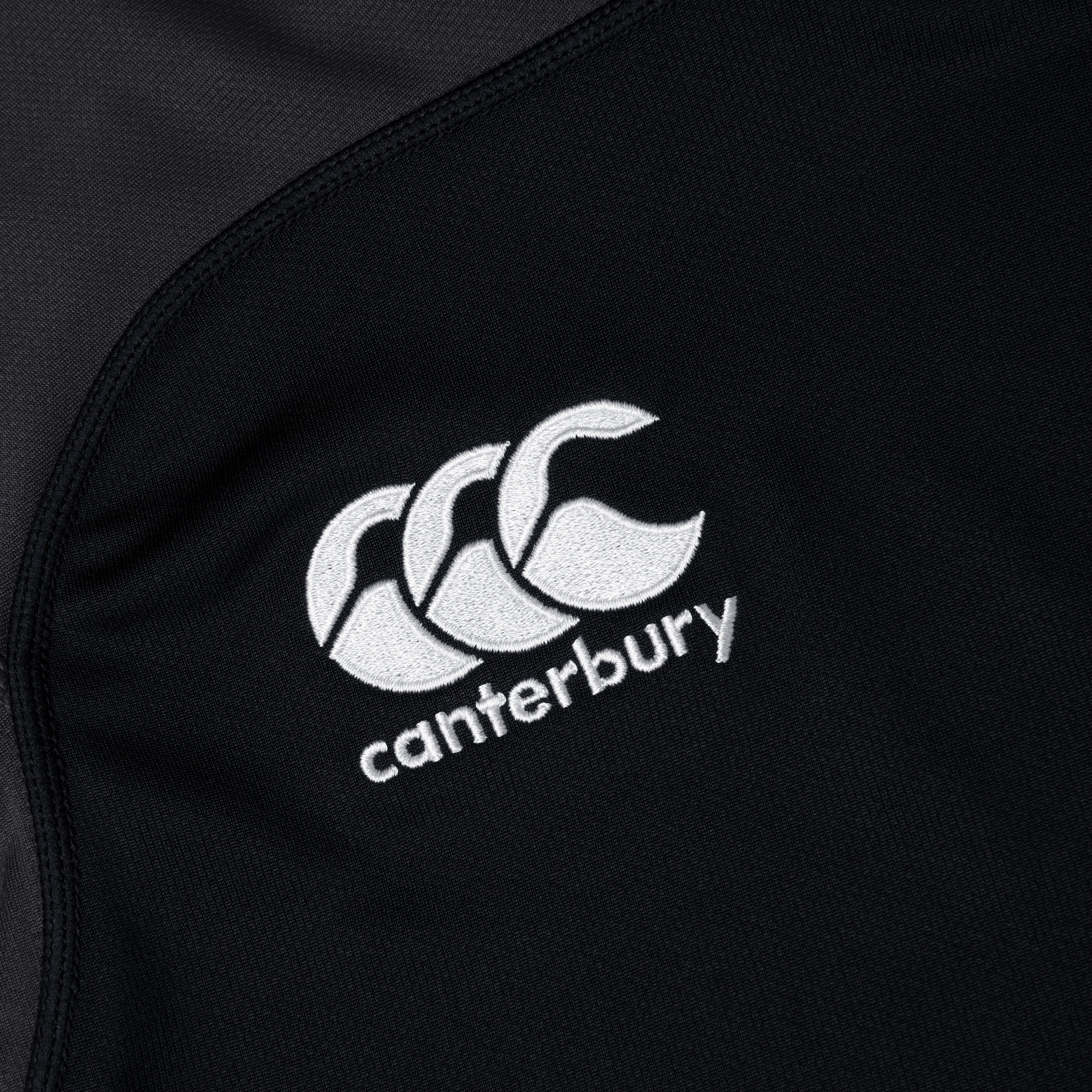 Canterbury Kids Unisex Evader Jersey