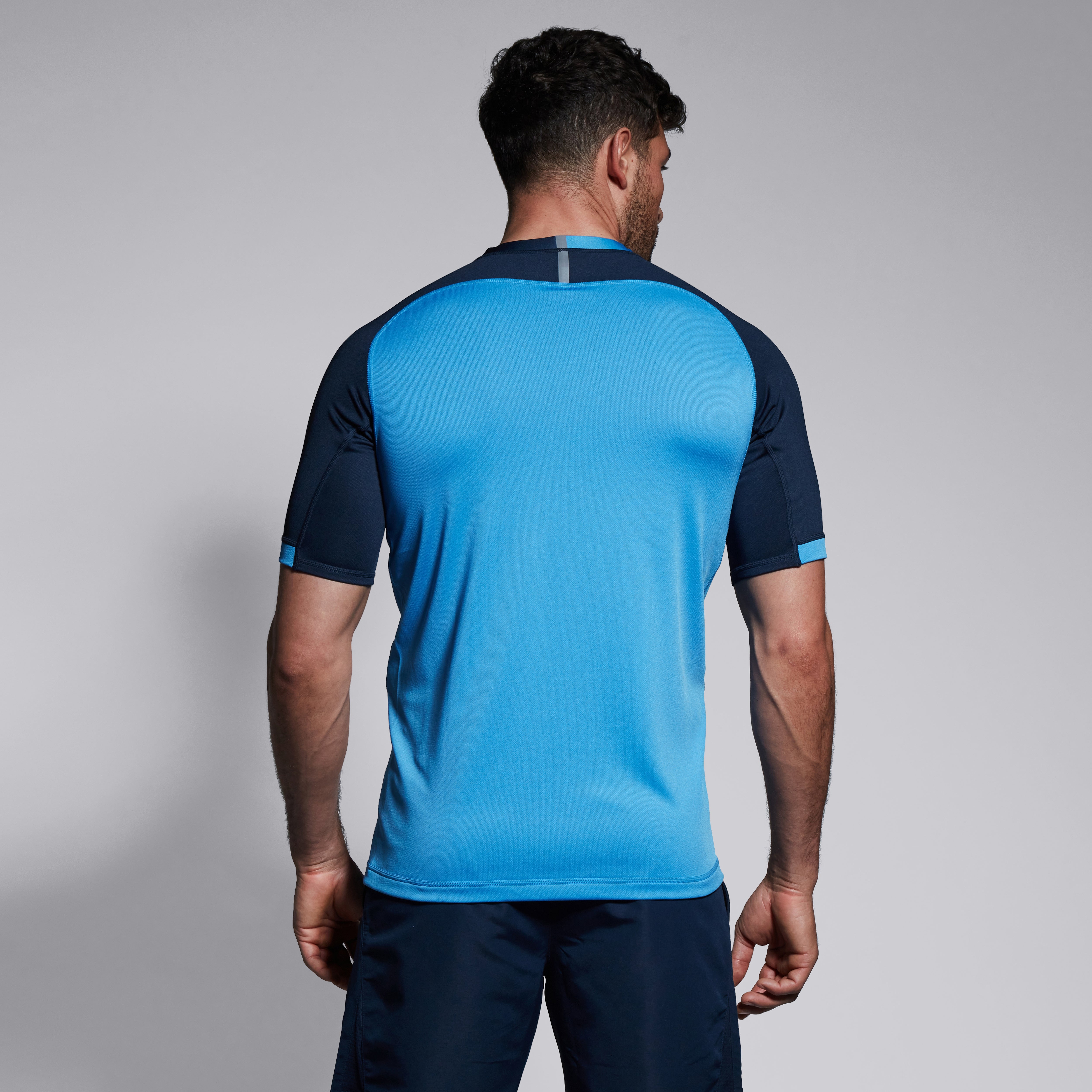 Canterbury Adult Male Evader Jersey