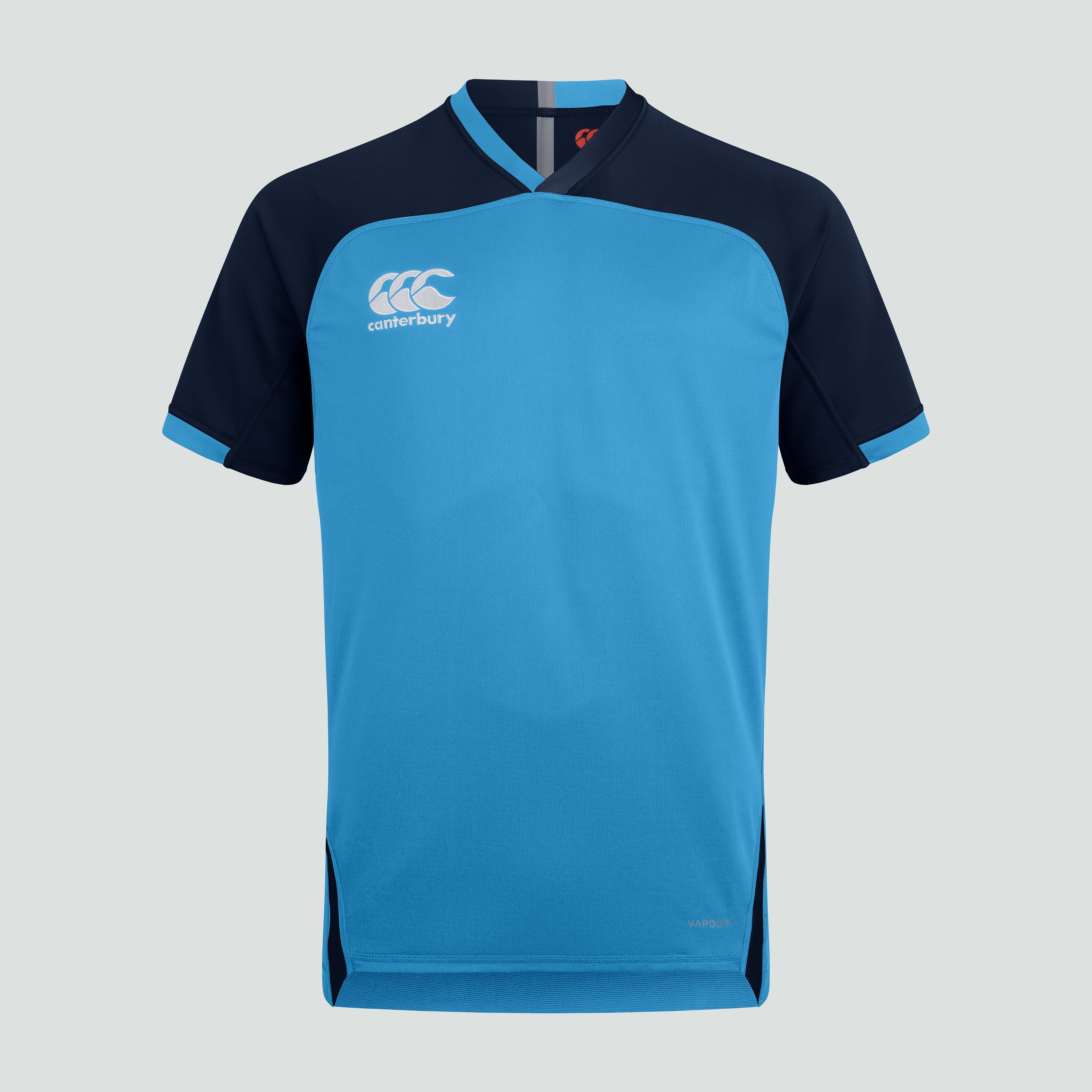 Canterbury Adult Male Evader Jersey