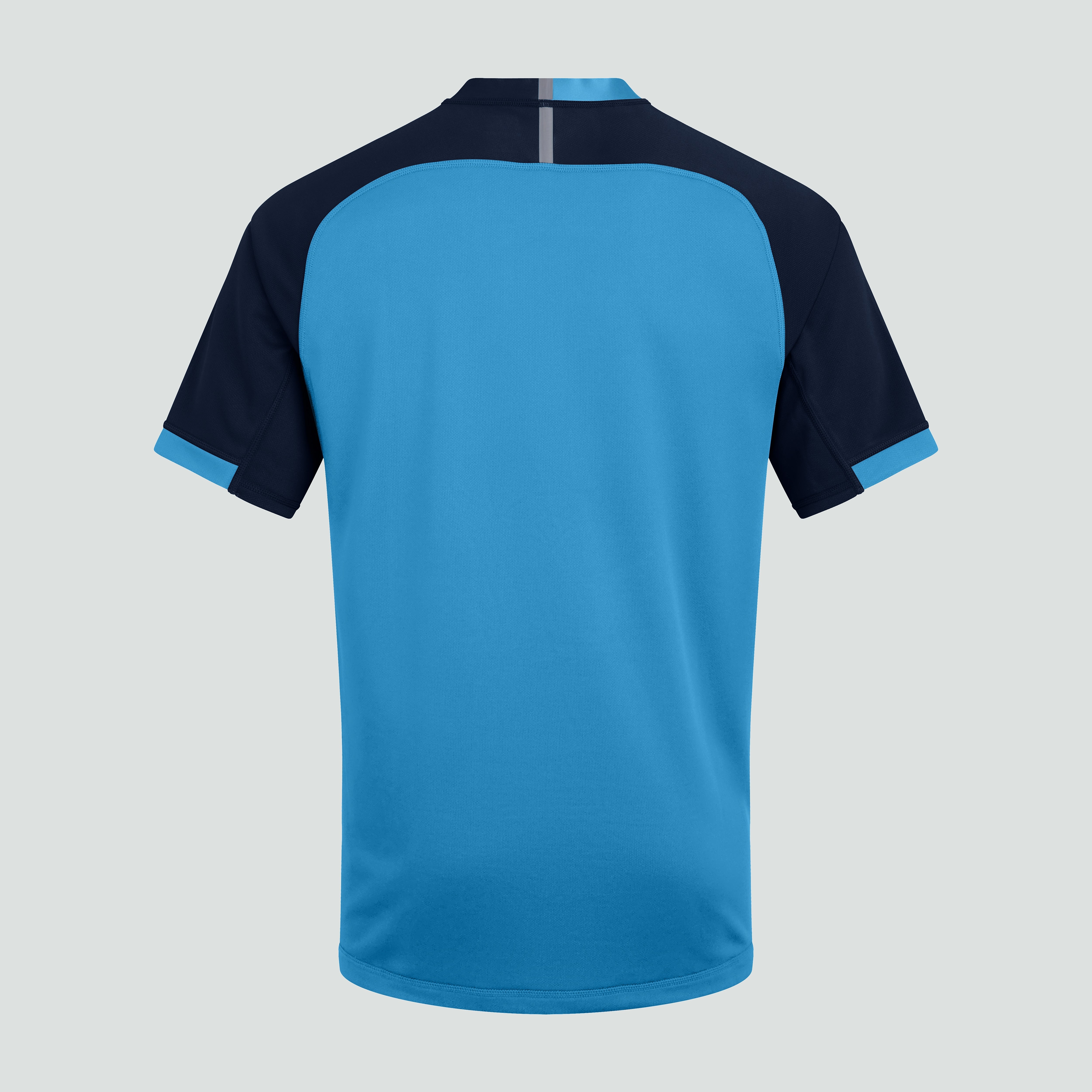Canterbury Adult Male Evader Jersey