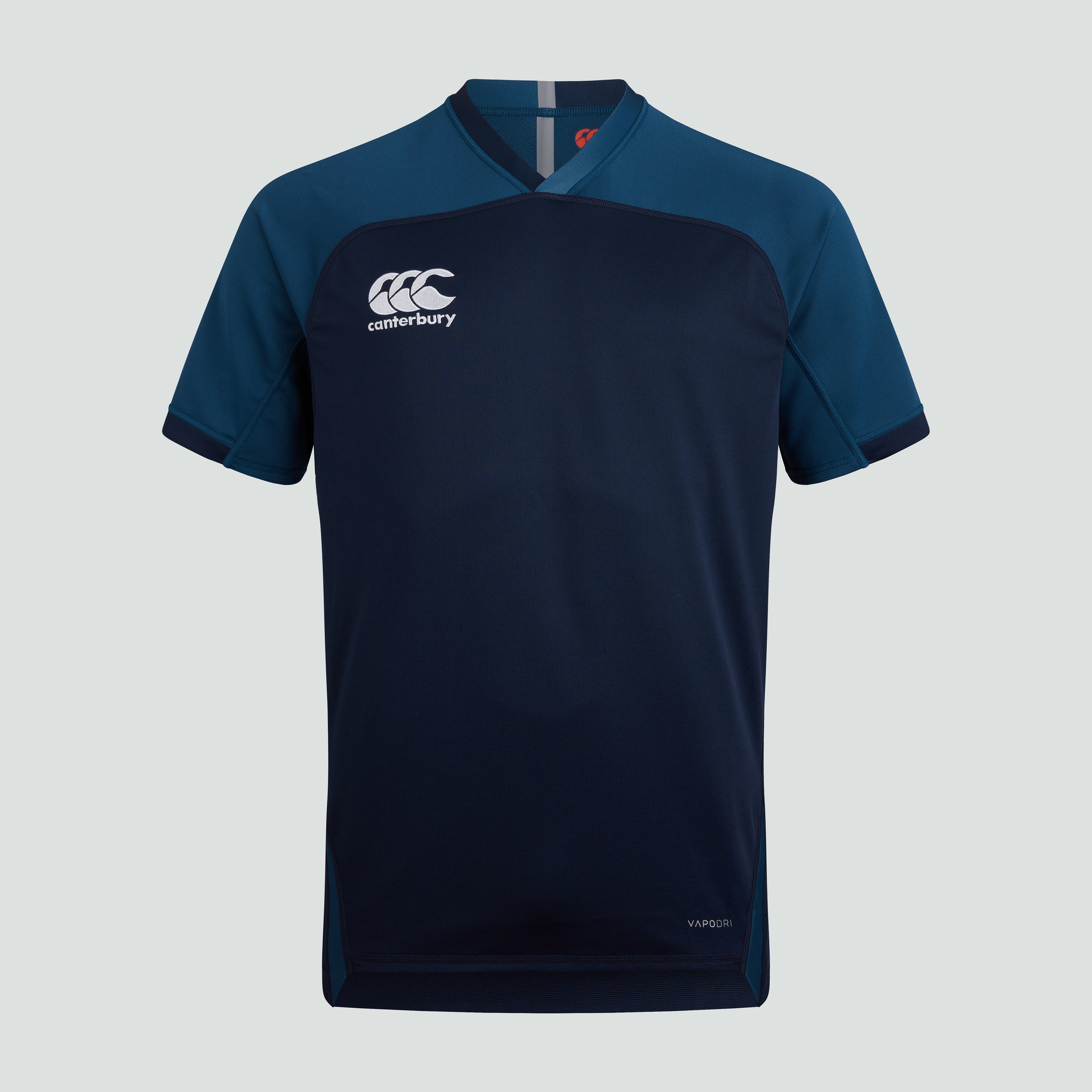 Canterbury Adult Male Evader Jersey