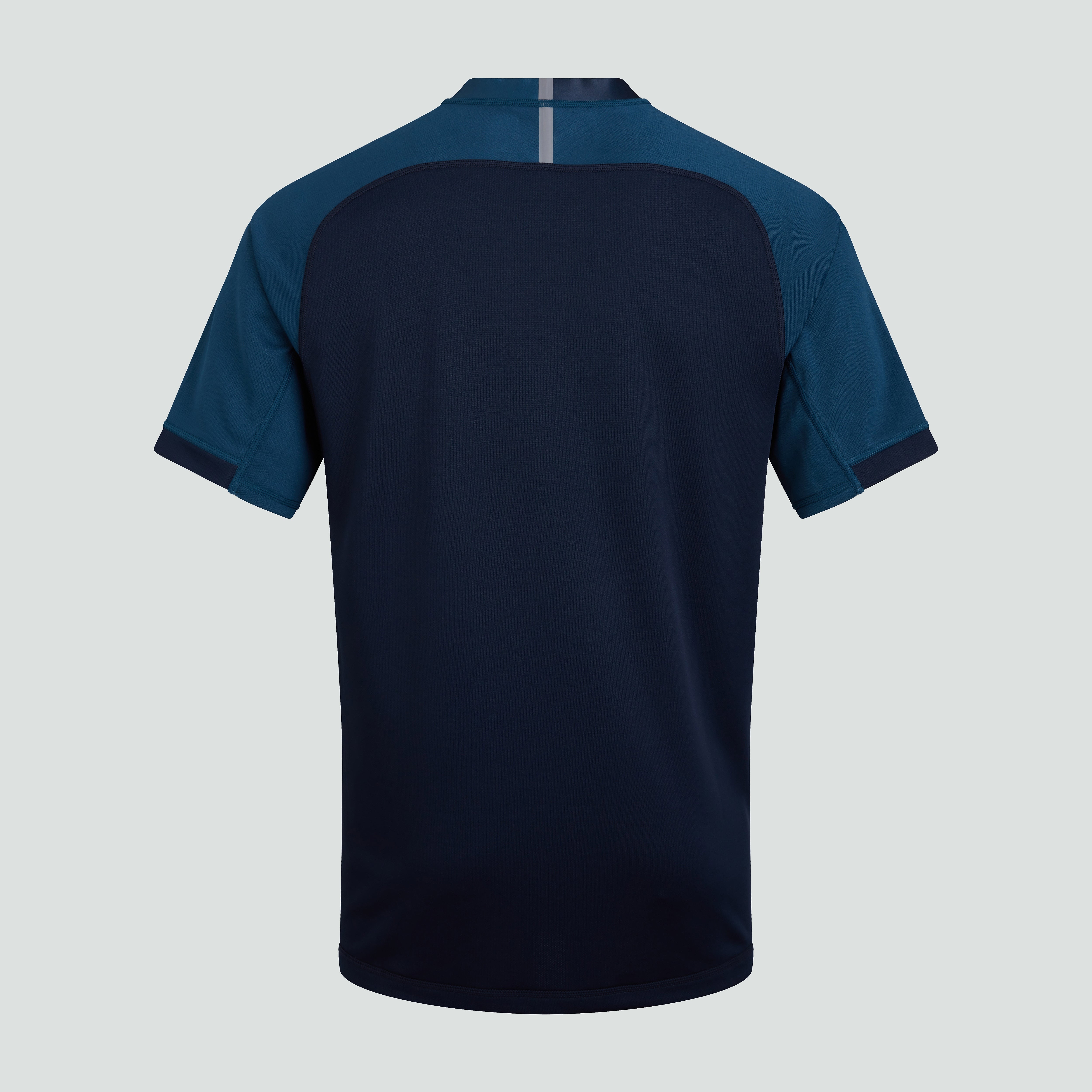 Canterbury Adult Male Evader Jersey