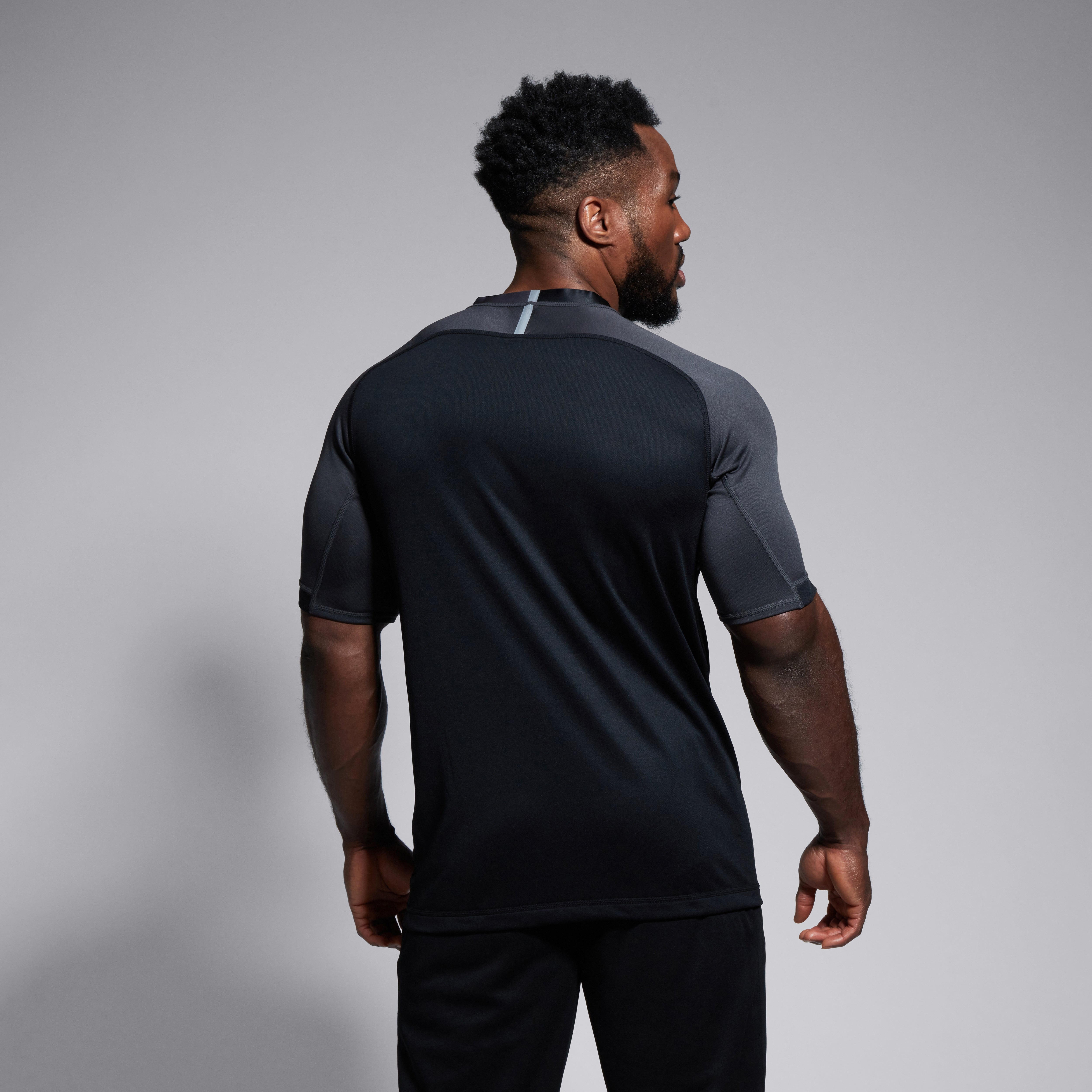Canterbury Adult Male Evader Jersey
