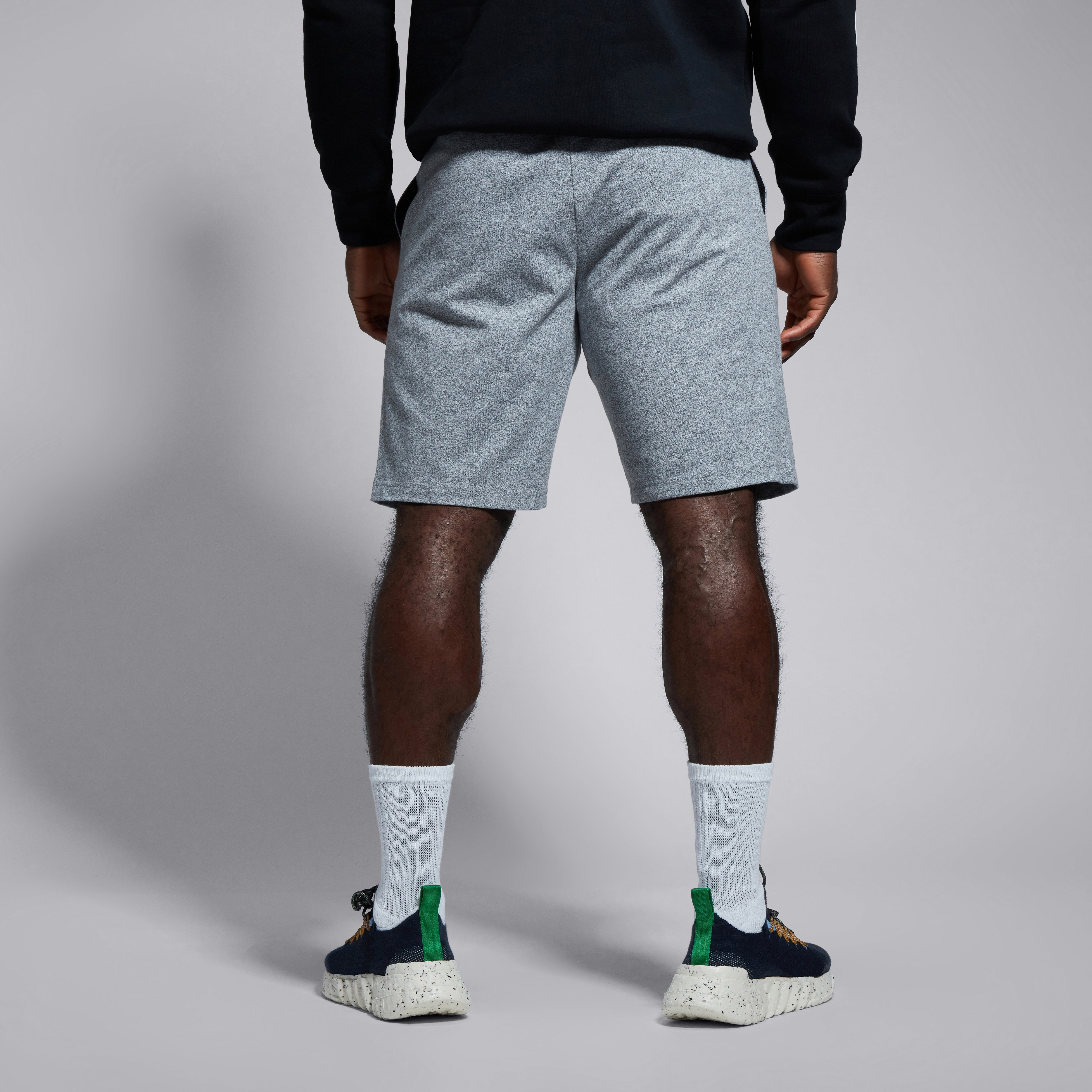 Canterbury Adult Male Vapodri Cotton Short