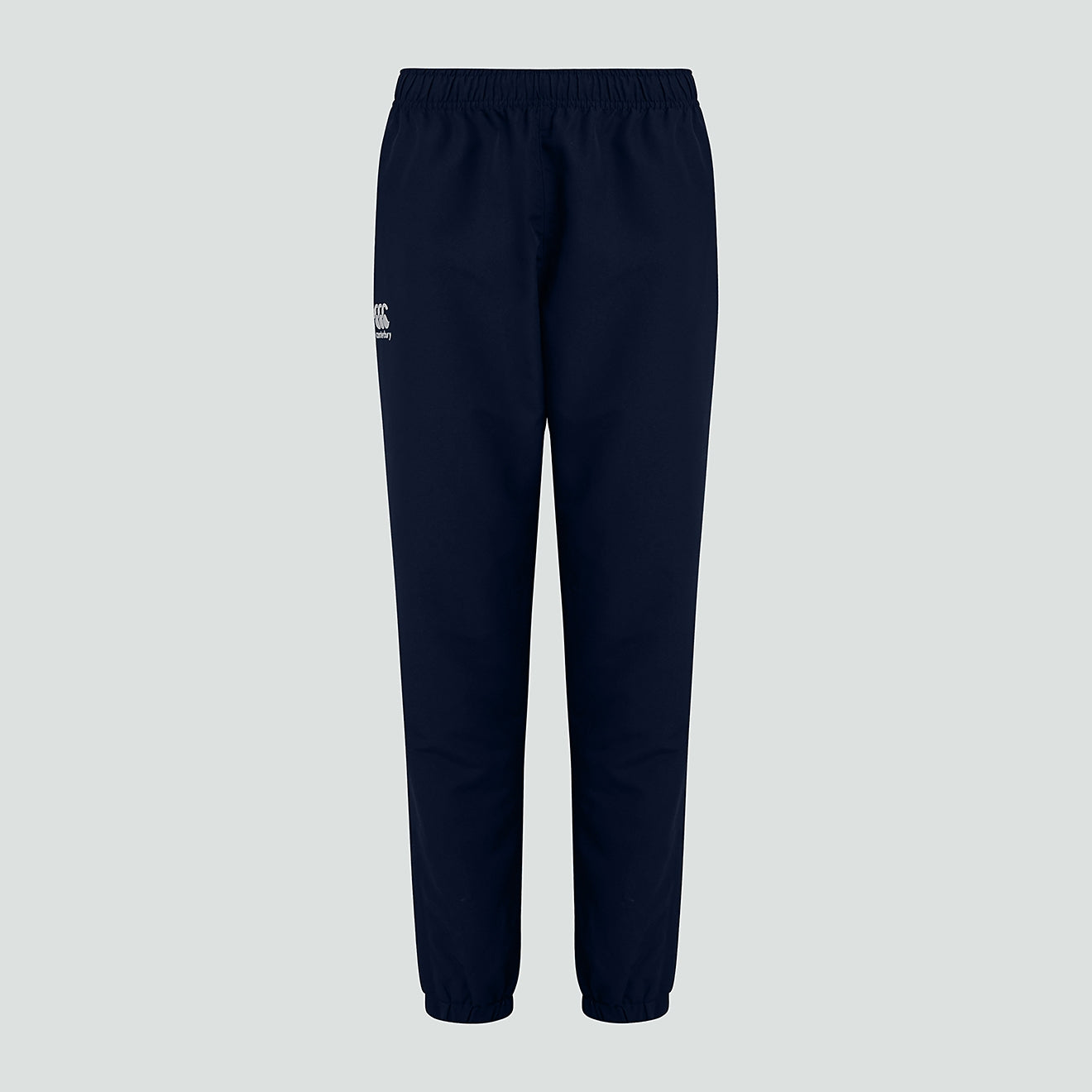 Canterbury Adult Female Club Track Pant