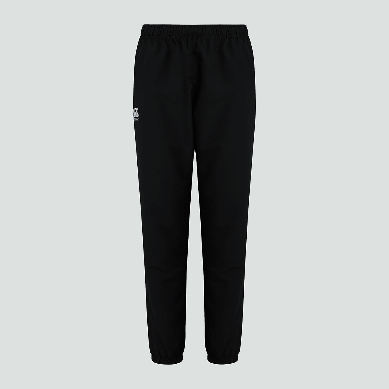 Canterbury Adult Female Club Track Pant