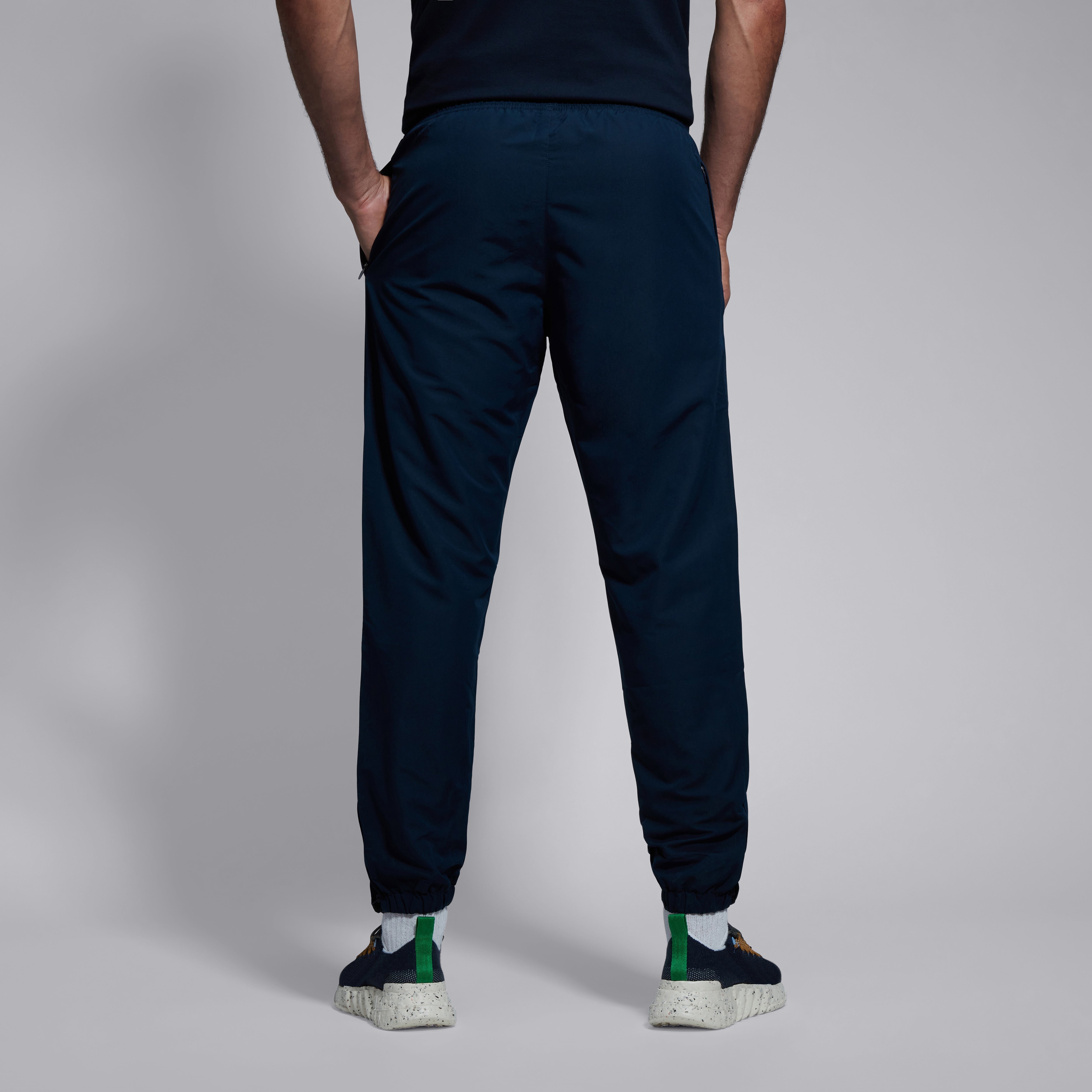 Canterbury Adult Male Club Track Pant