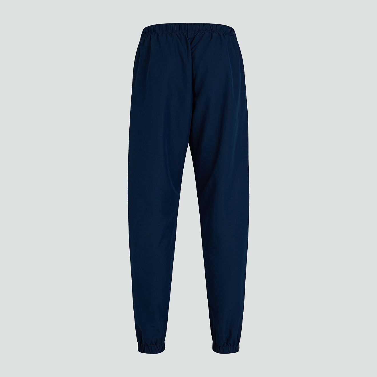 Canterbury Adult Male Club Track Pant