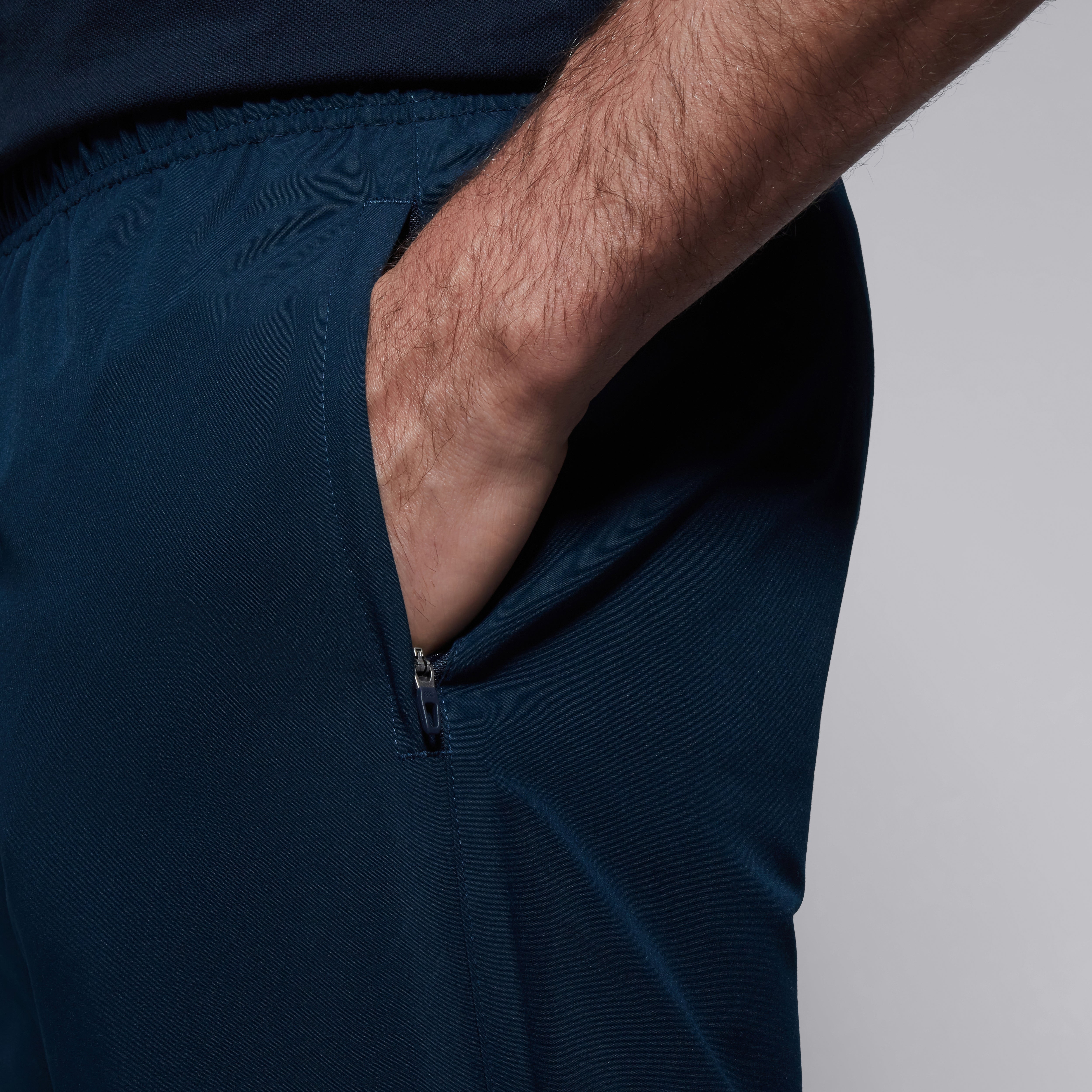 Canterbury Adult Male Club Track Pant