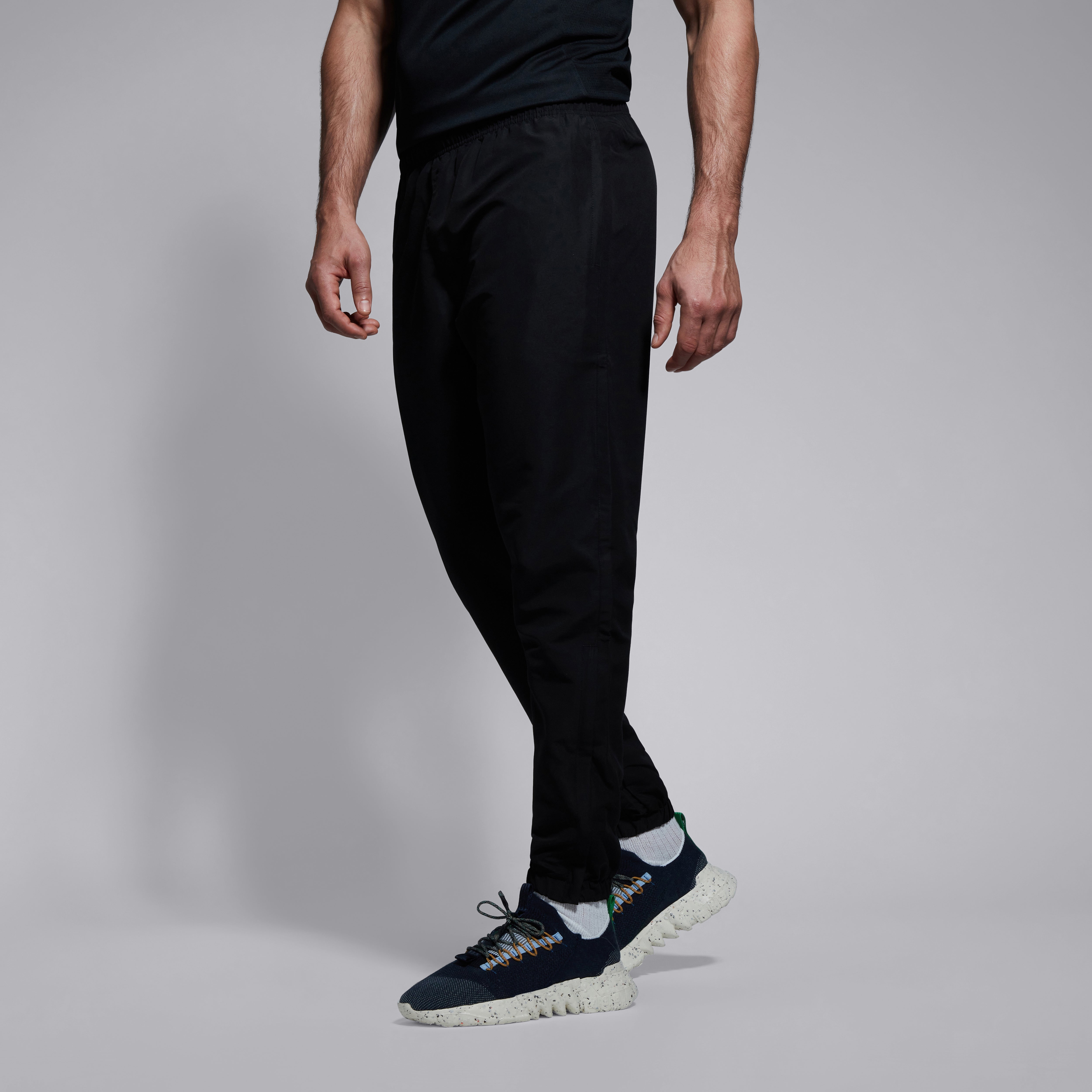 Canterbury Adult Male Club Track Pant