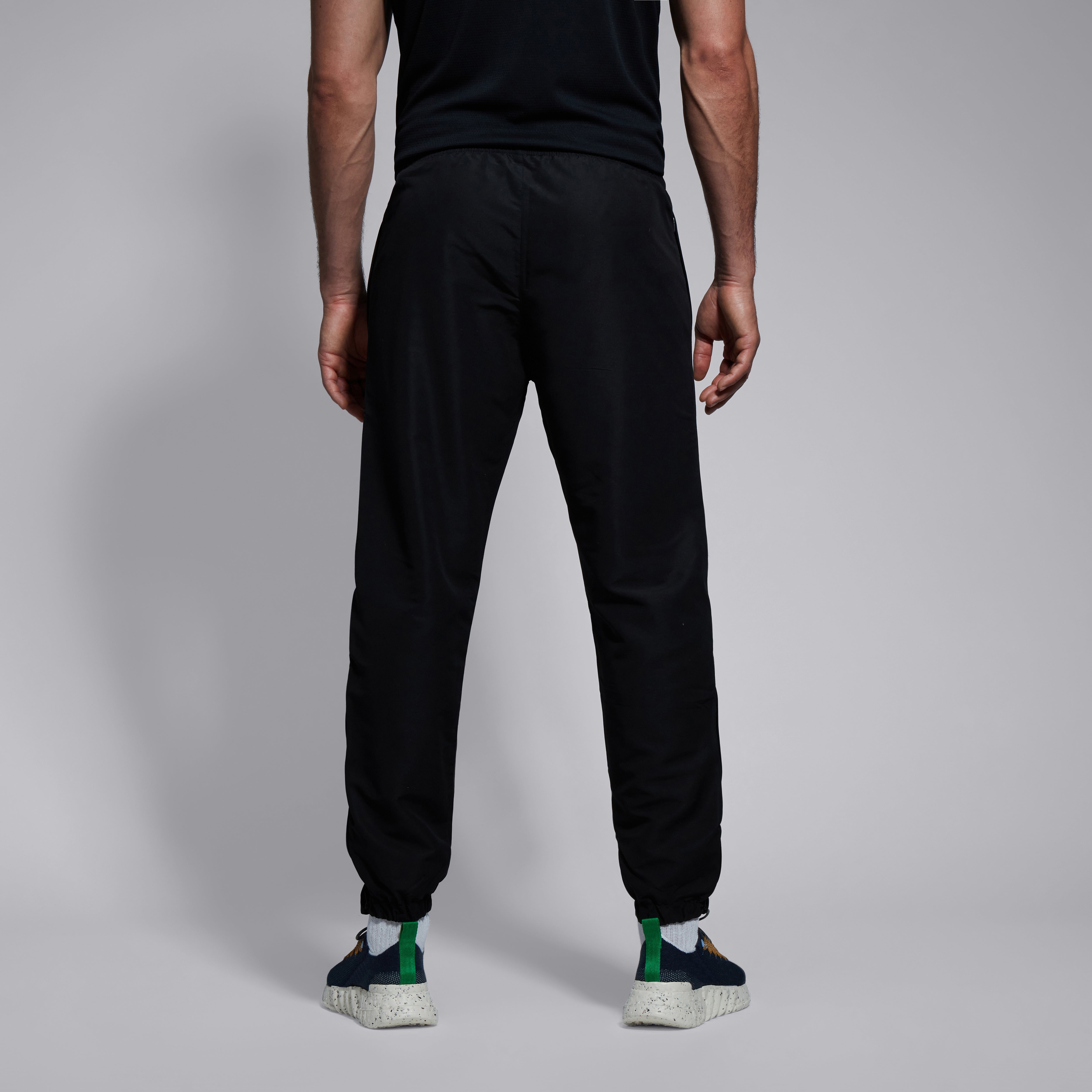 Canterbury Adult Male Club Track Pant