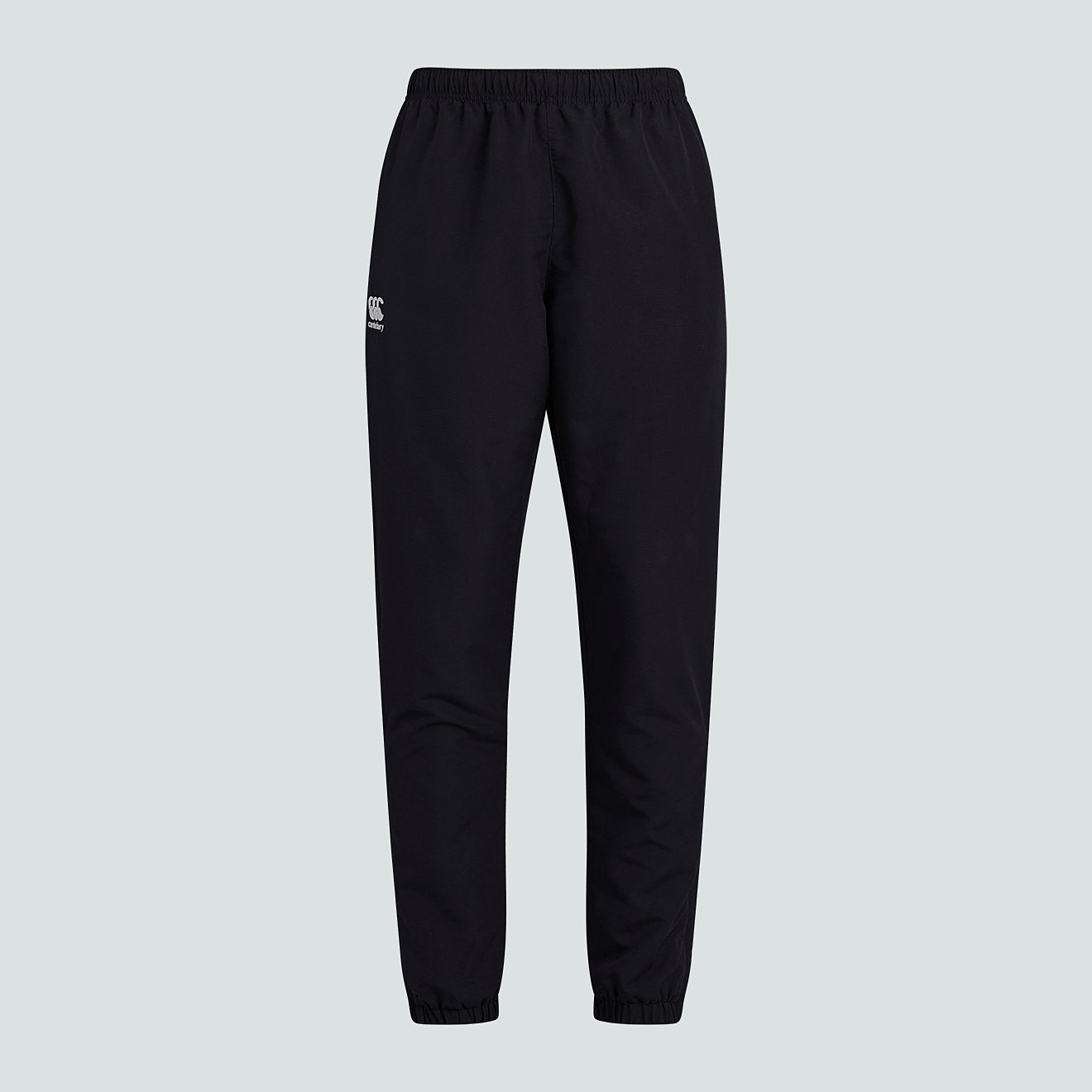 Canterbury Adult Male Club Track Pant