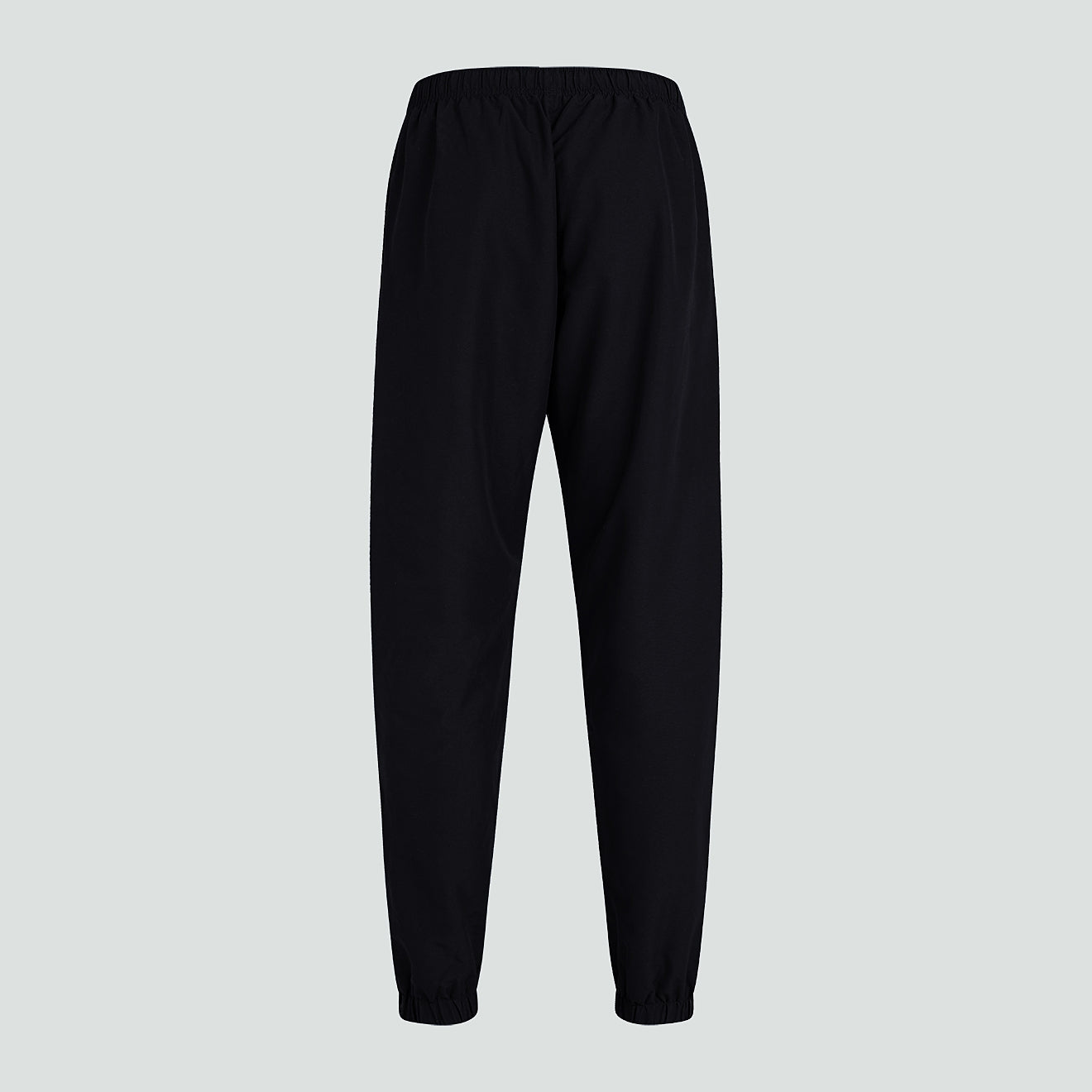 Canterbury Adult Male Club Track Pant