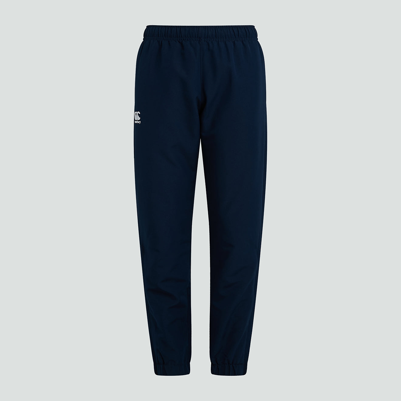 Canterbury Kids Unisex Club Track Pant