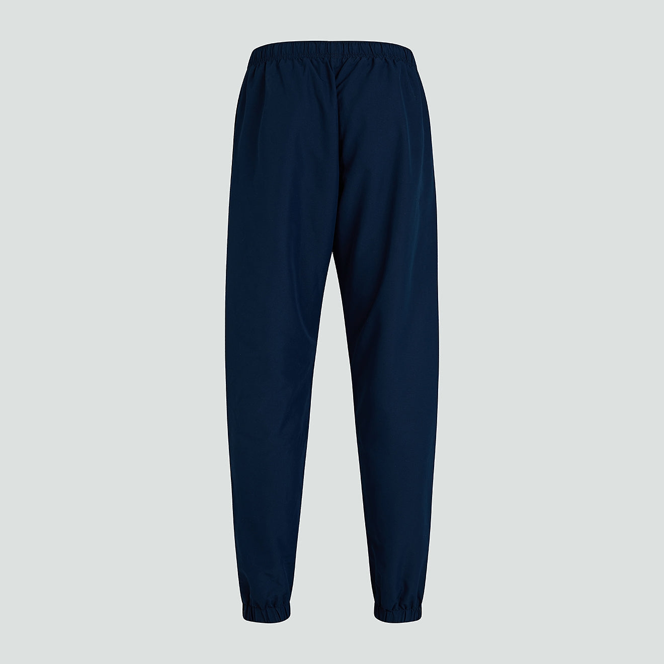Canterbury Kids Unisex Club Track Pant