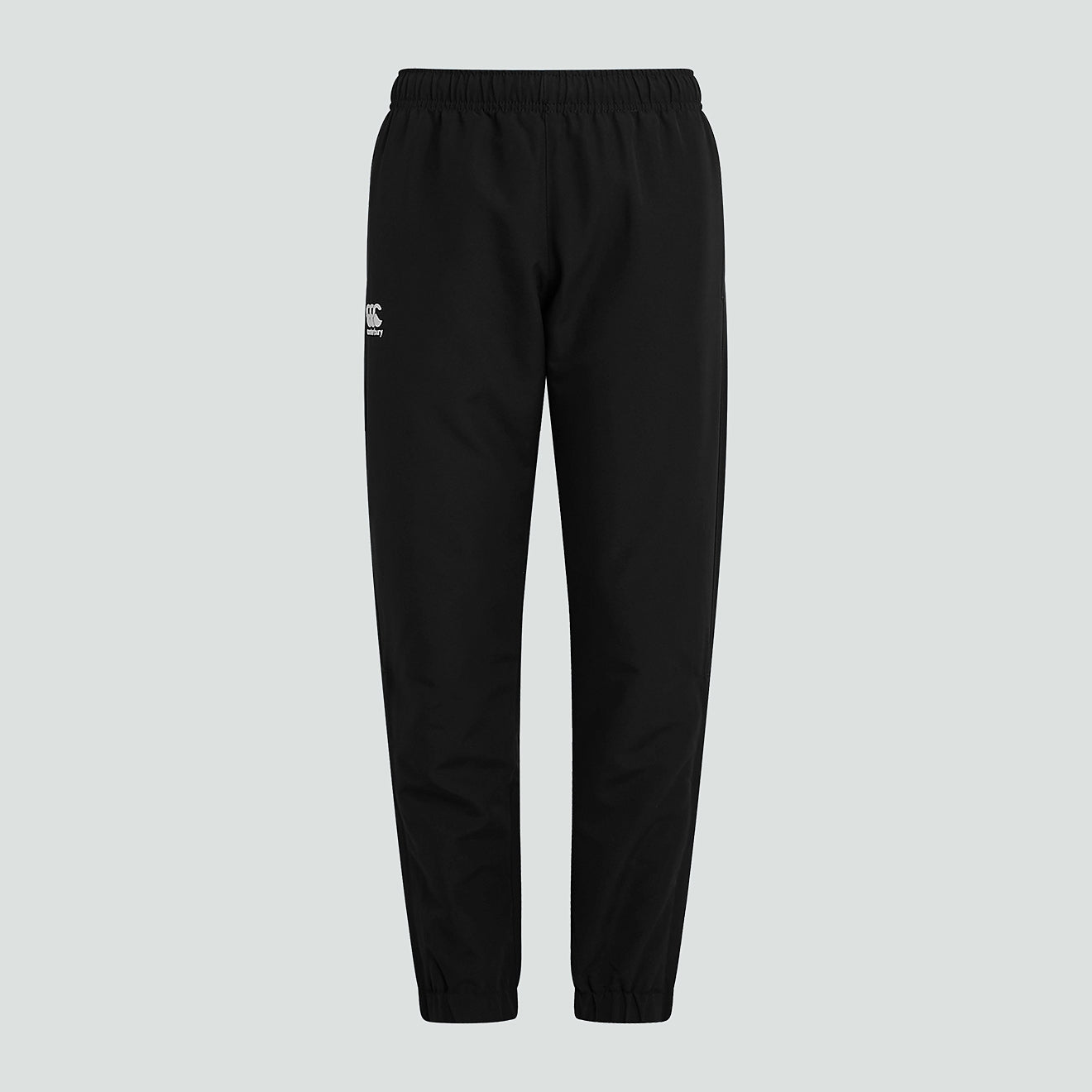 Canterbury Kids Unisex Club Track Pant