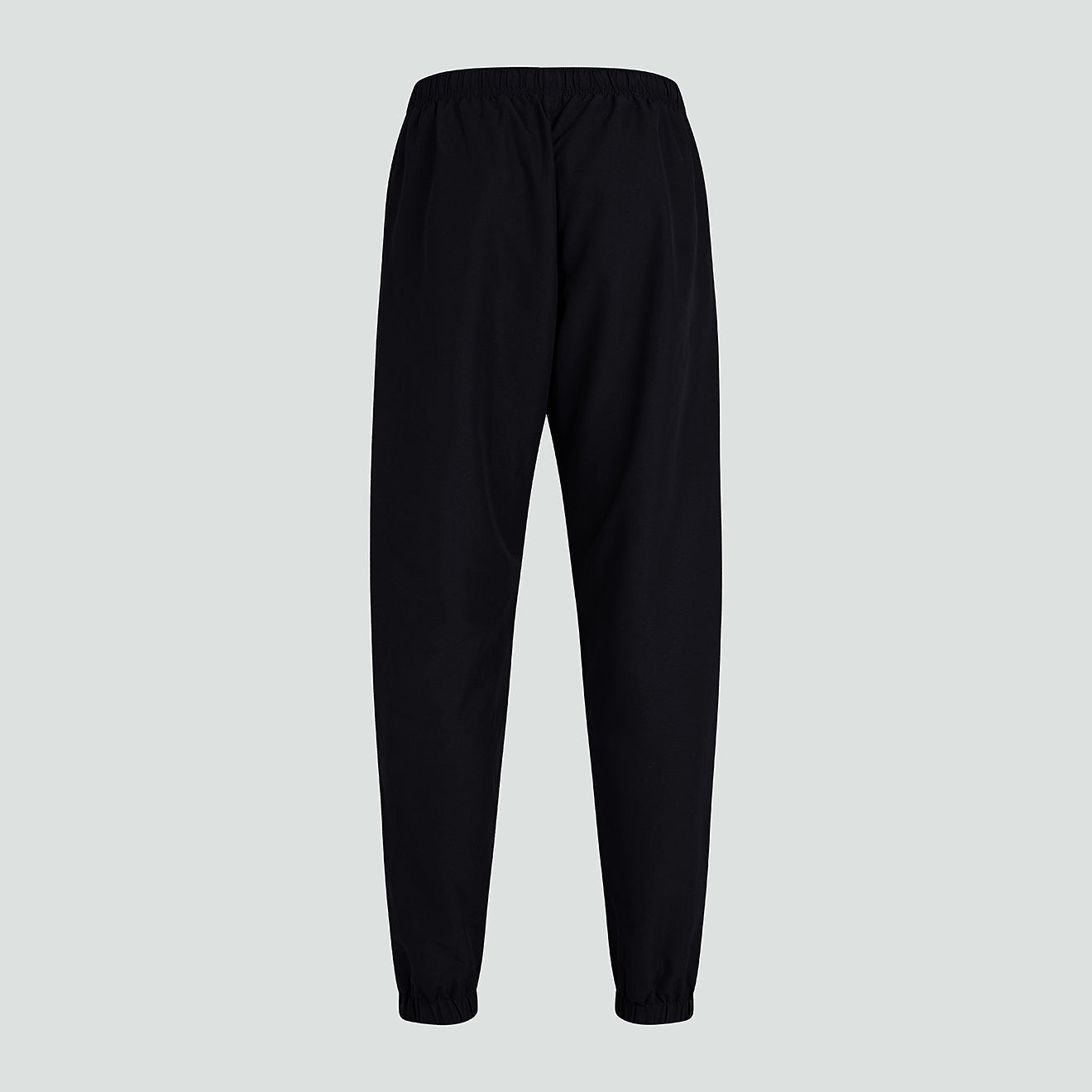 Canterbury Kids Unisex Club Track Pant