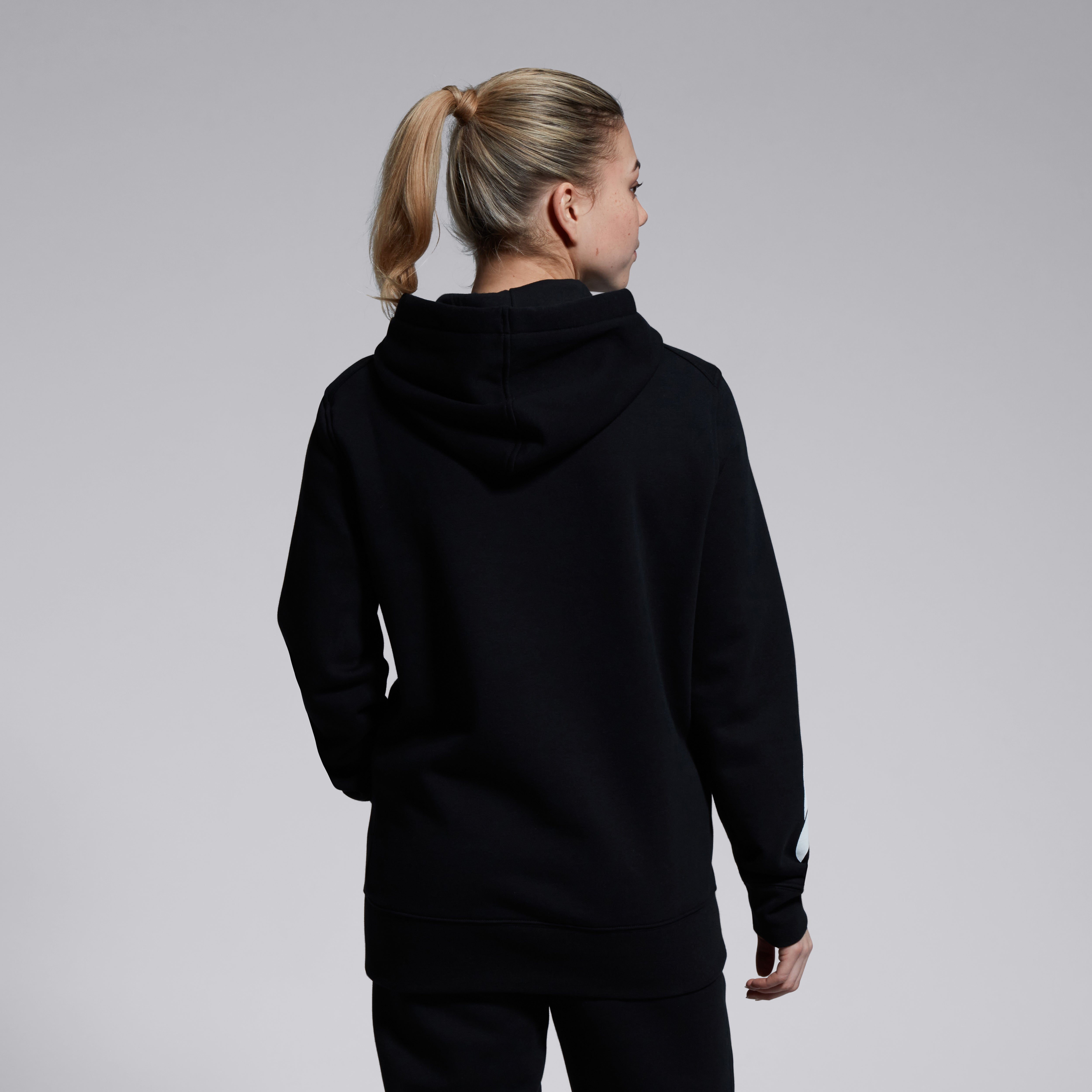 Canterbury Adult Female Club Hoody