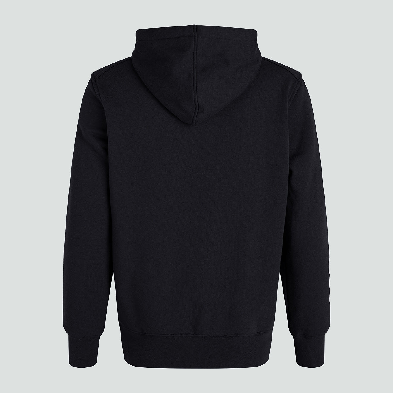 Canterbury Women's Club Lightweight Hoodie
