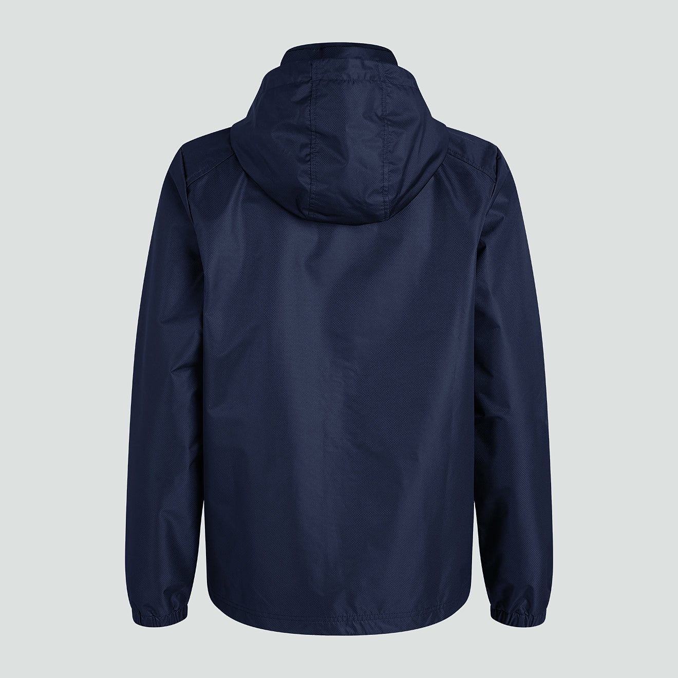 Canterbury Adult Female Club Vaposhield Full Zip Rain Jacket