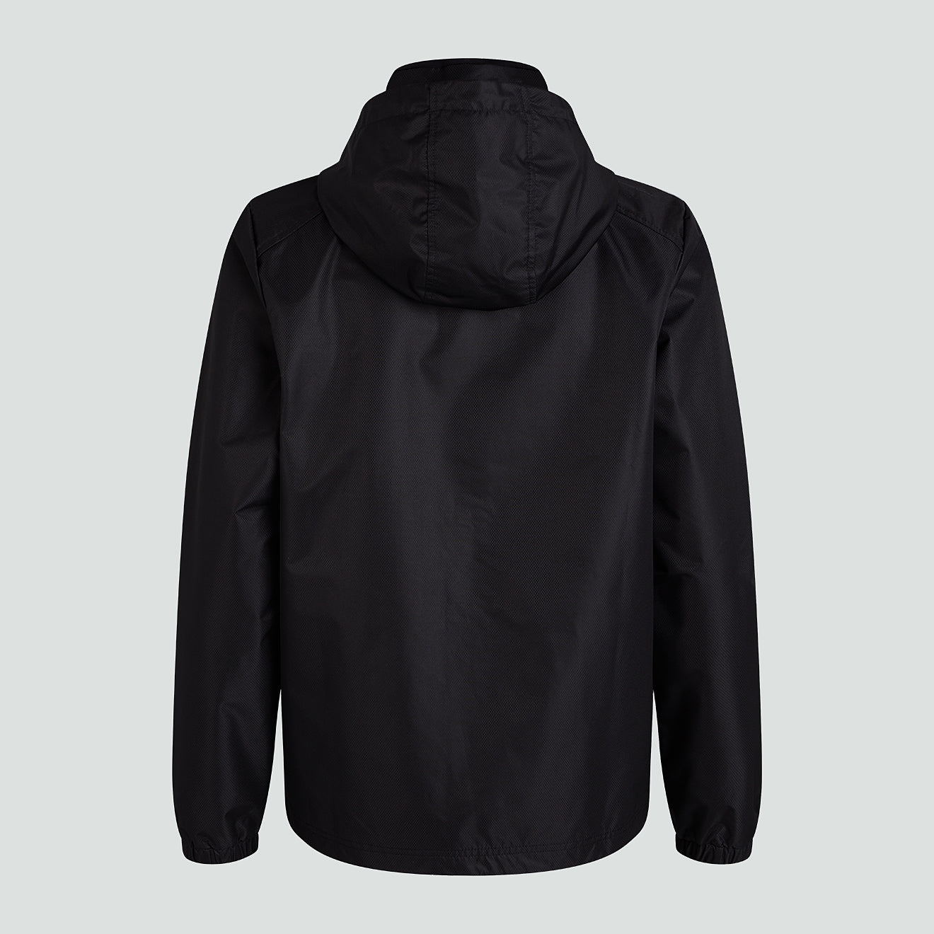 Canterbury Adult Female Club Vaposhield Full Zip Rain Jacket
