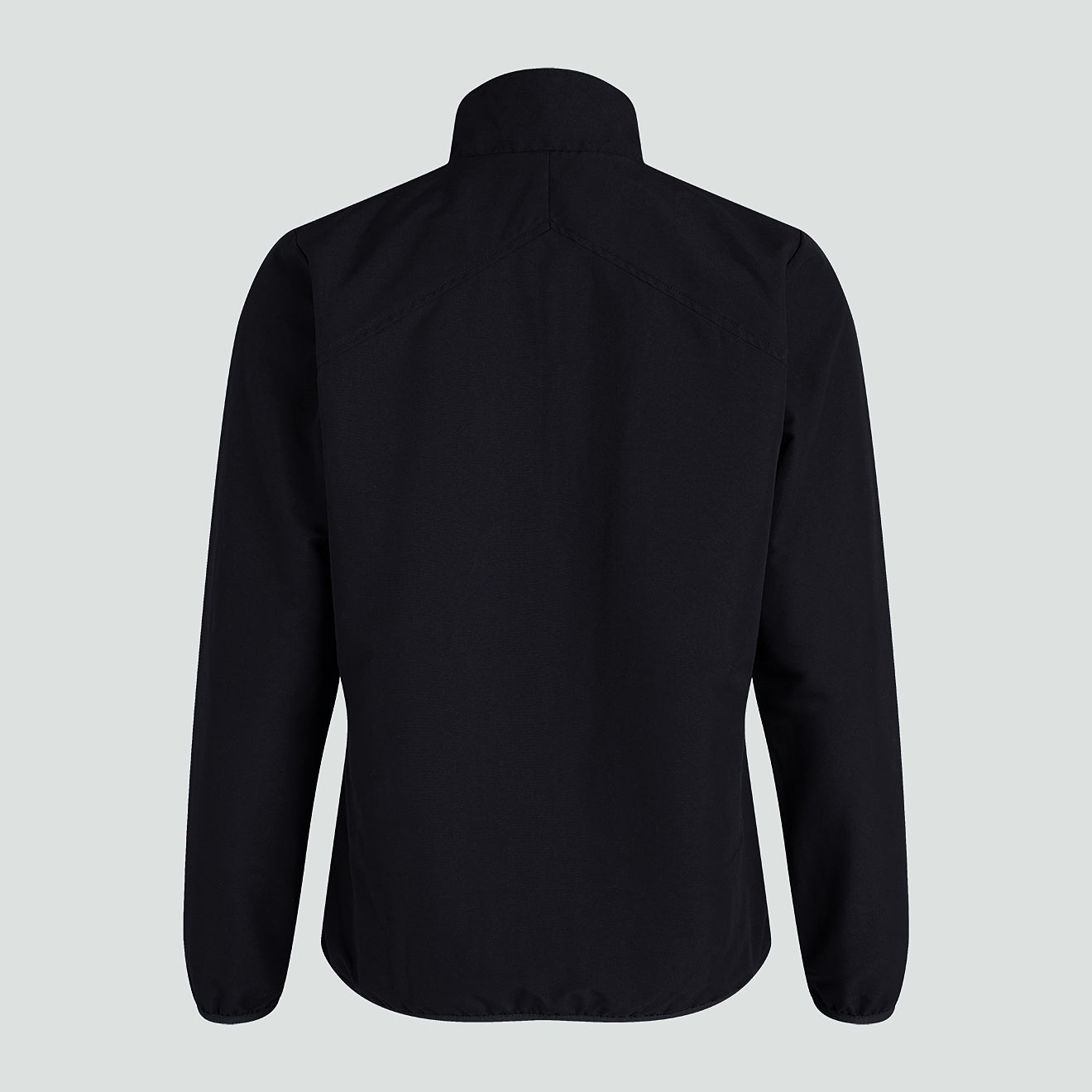 Canterbury Adult Female Club Track Jacket