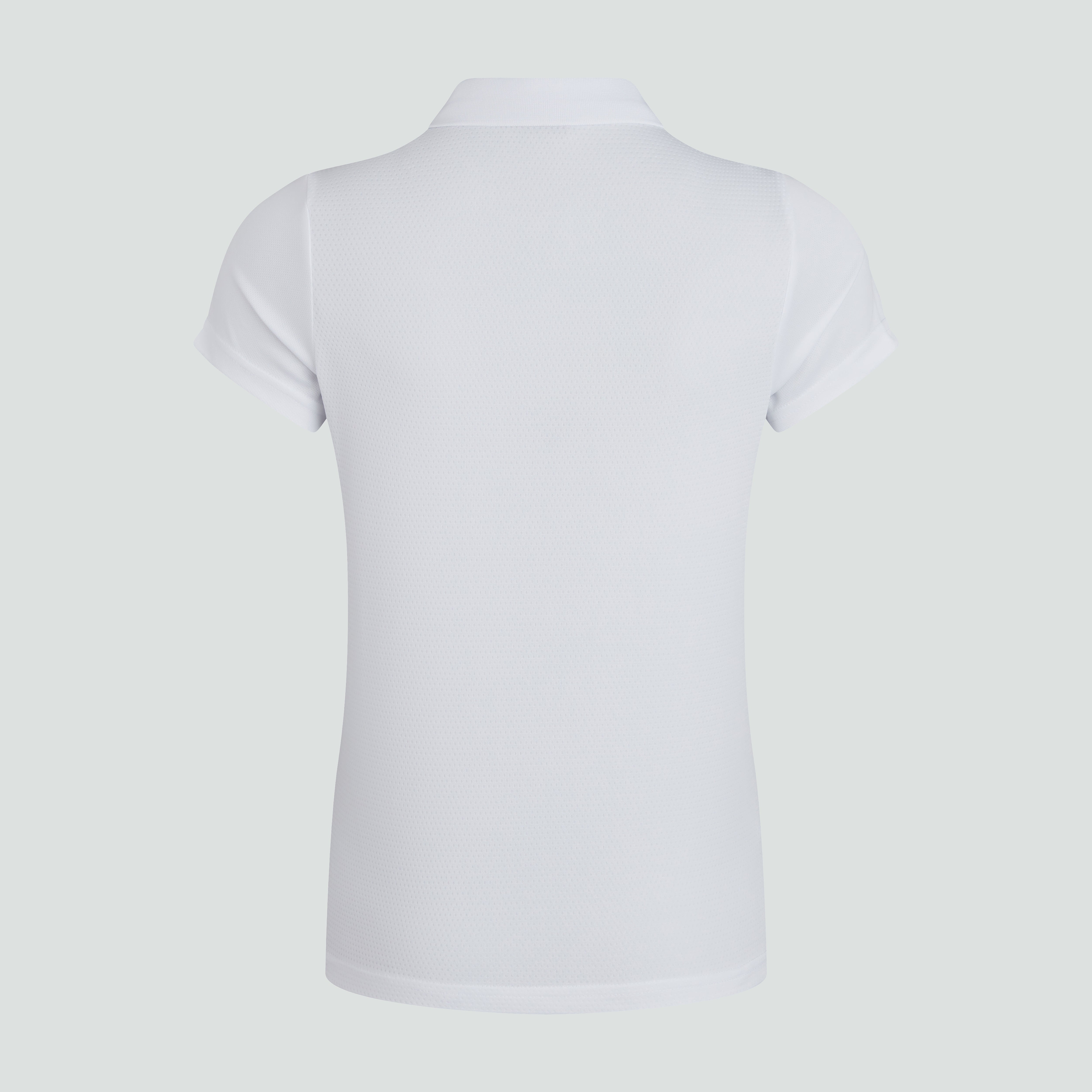 Canterbury Adult Female Club Dry Polo