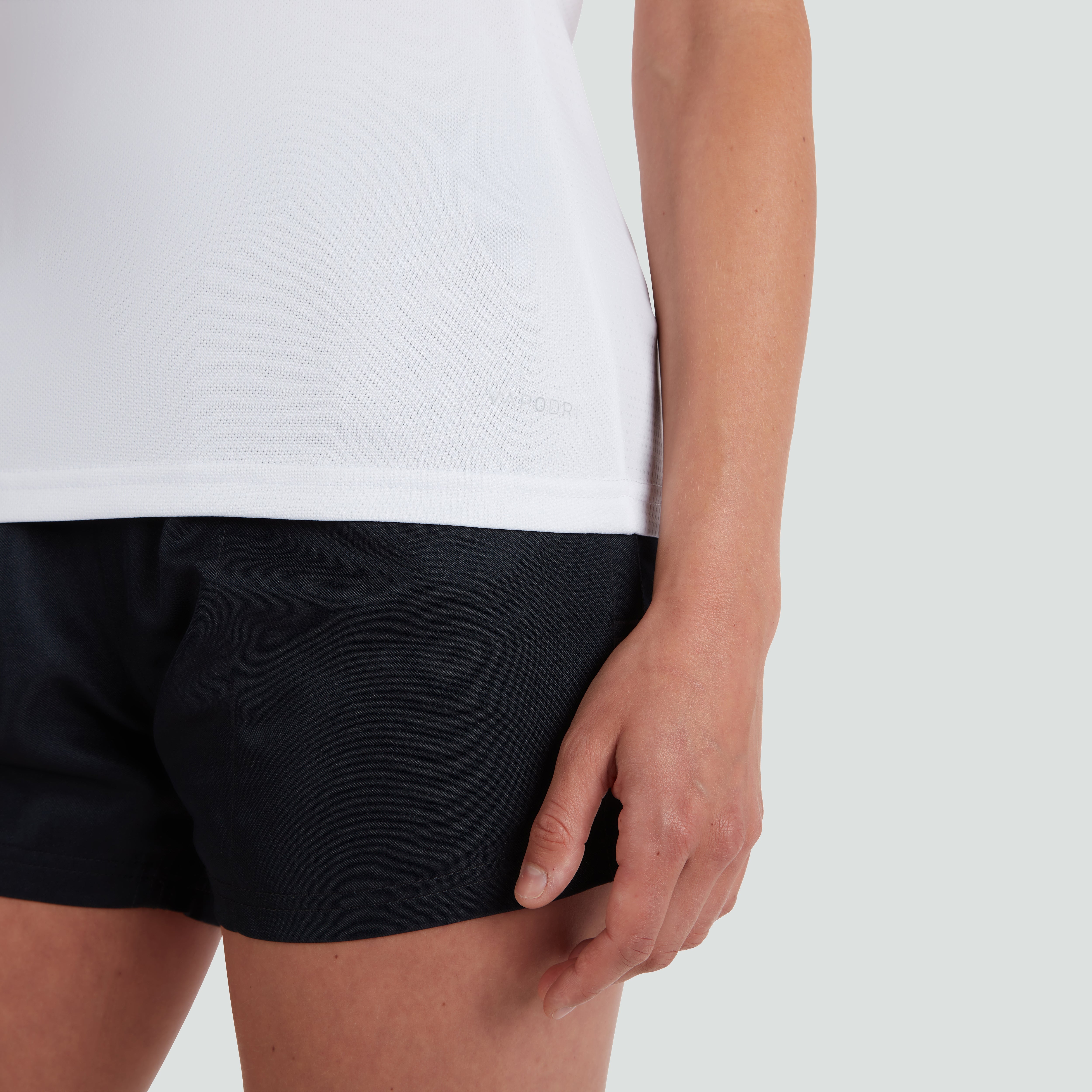 Canterbury Adult Female Club Dry Polo