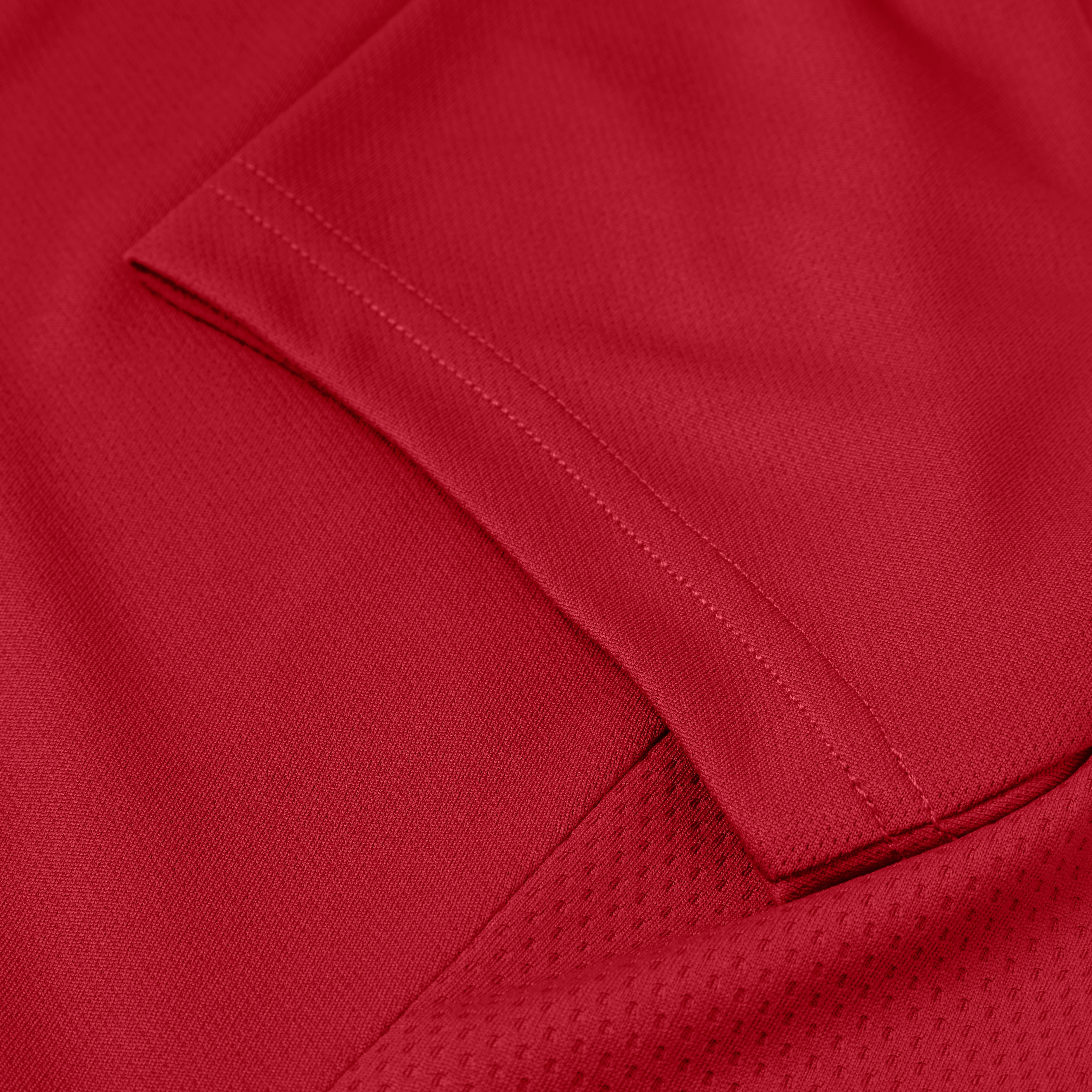 Canterbury Adult Female Club Dry Polo