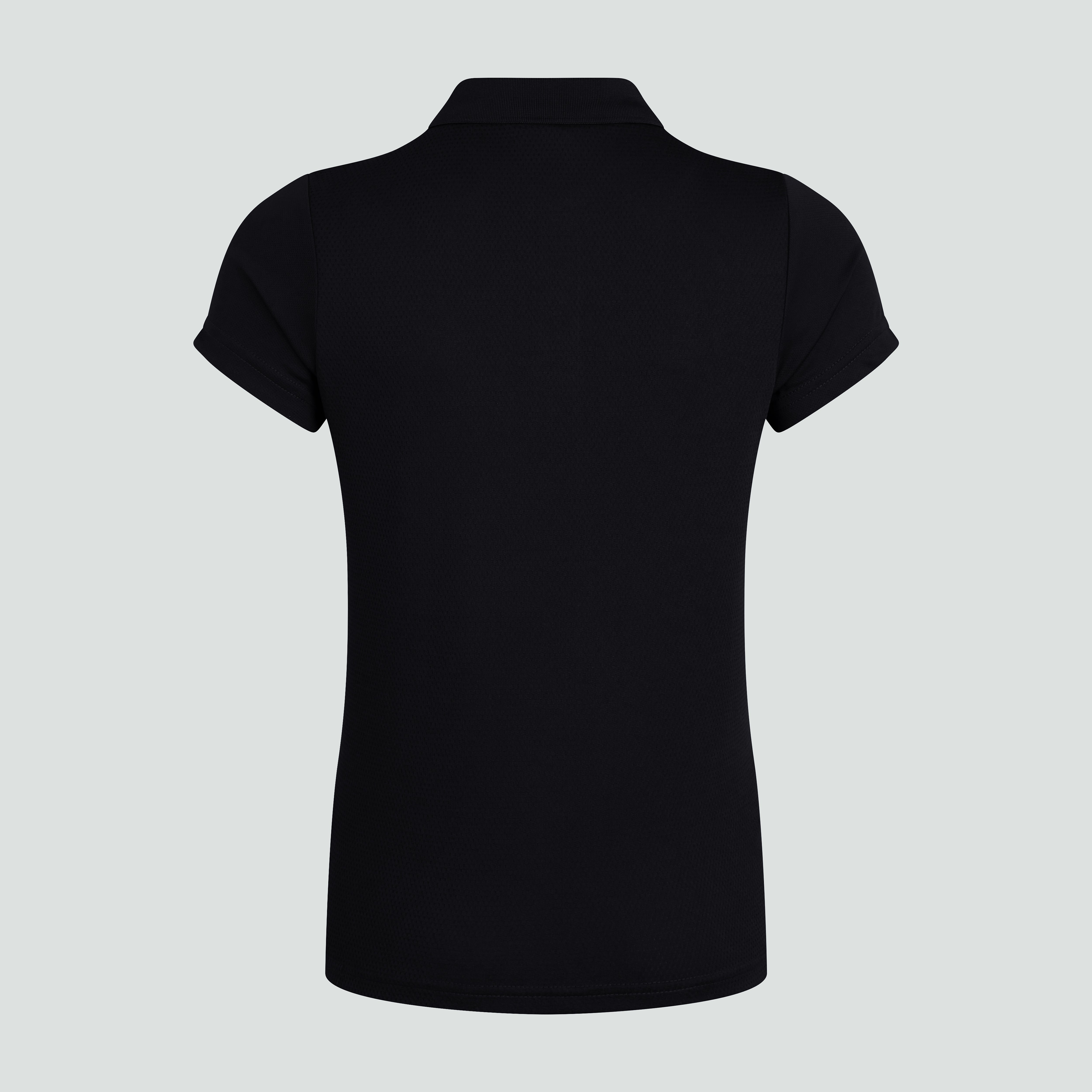 Canterbury Adult Female Club Dry Polo