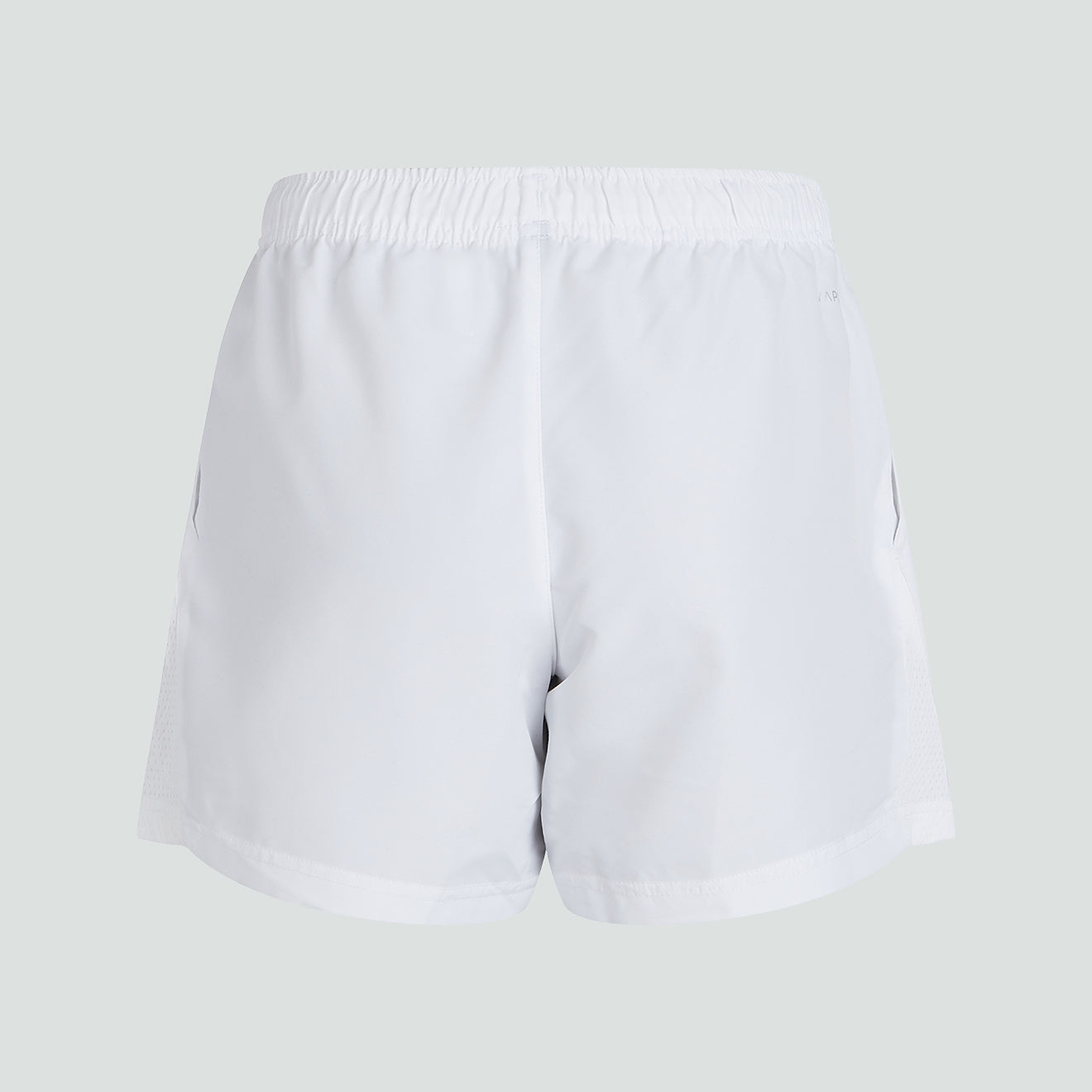 Canterbury Adult Female Club Short