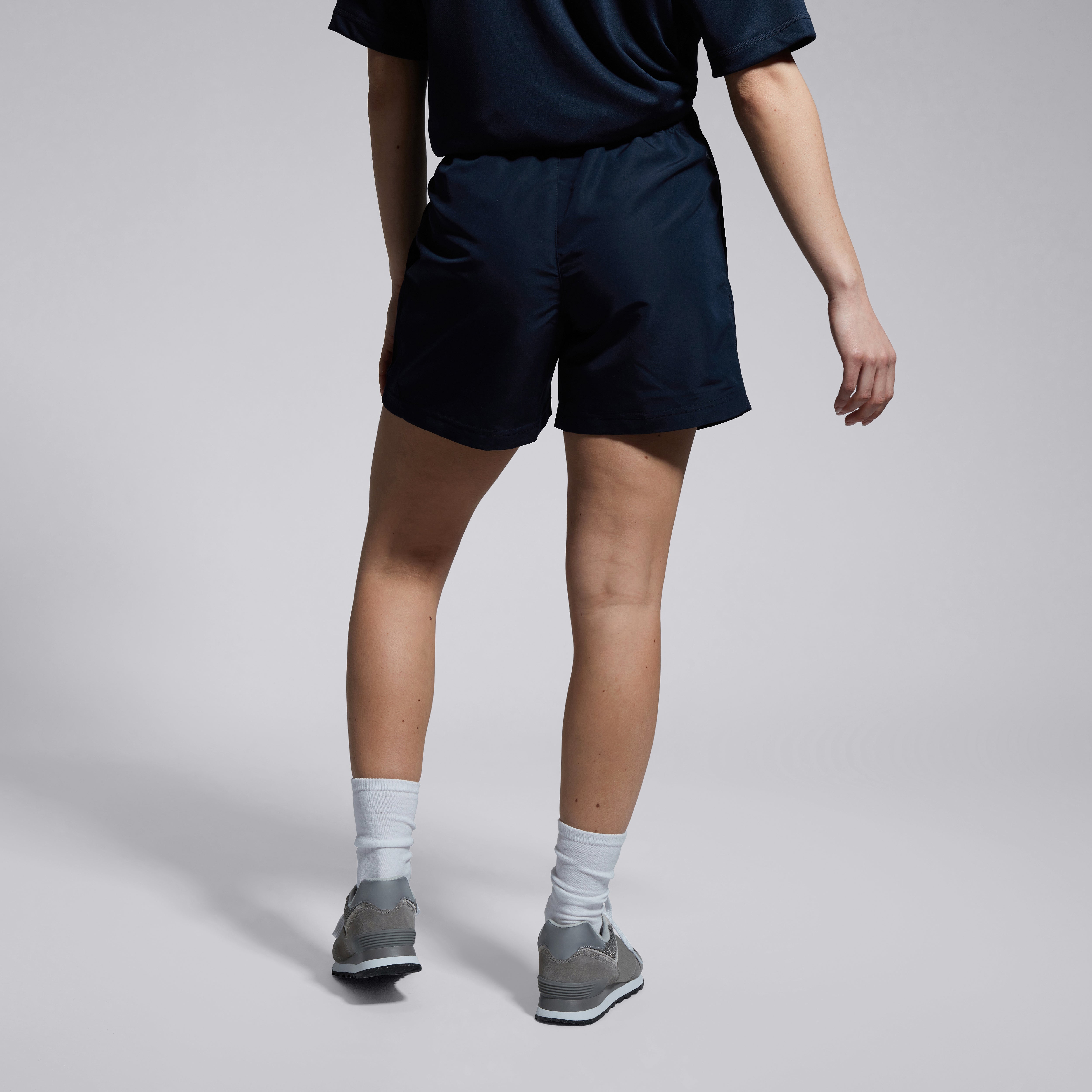 Canterbury Adult Female Club Short