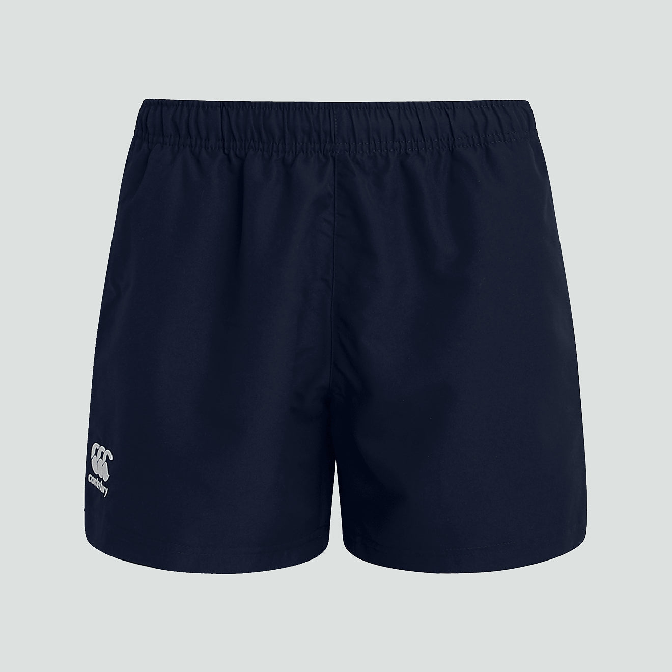 Canterbury Adult Female Club Short