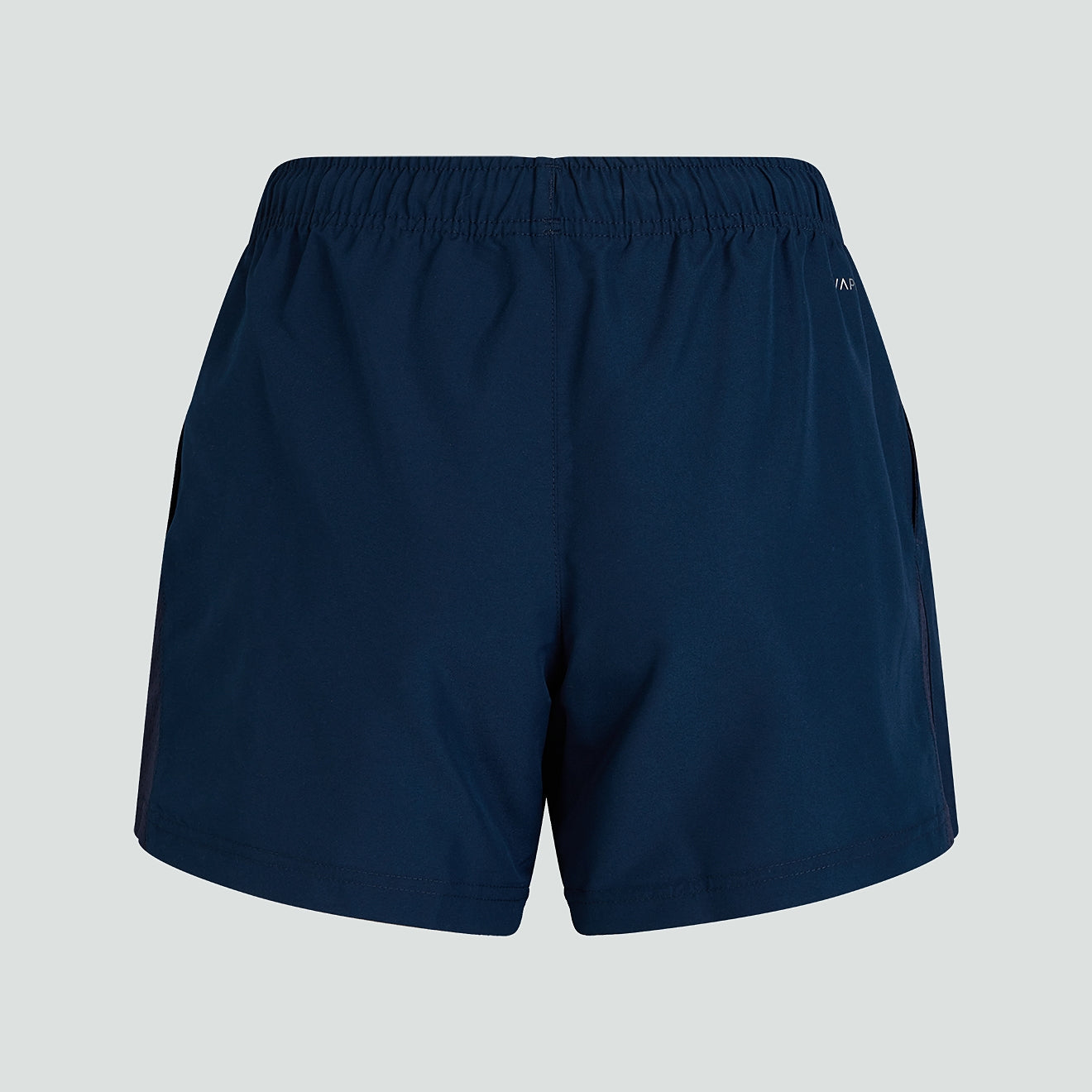 Canterbury Adult Female Club Short