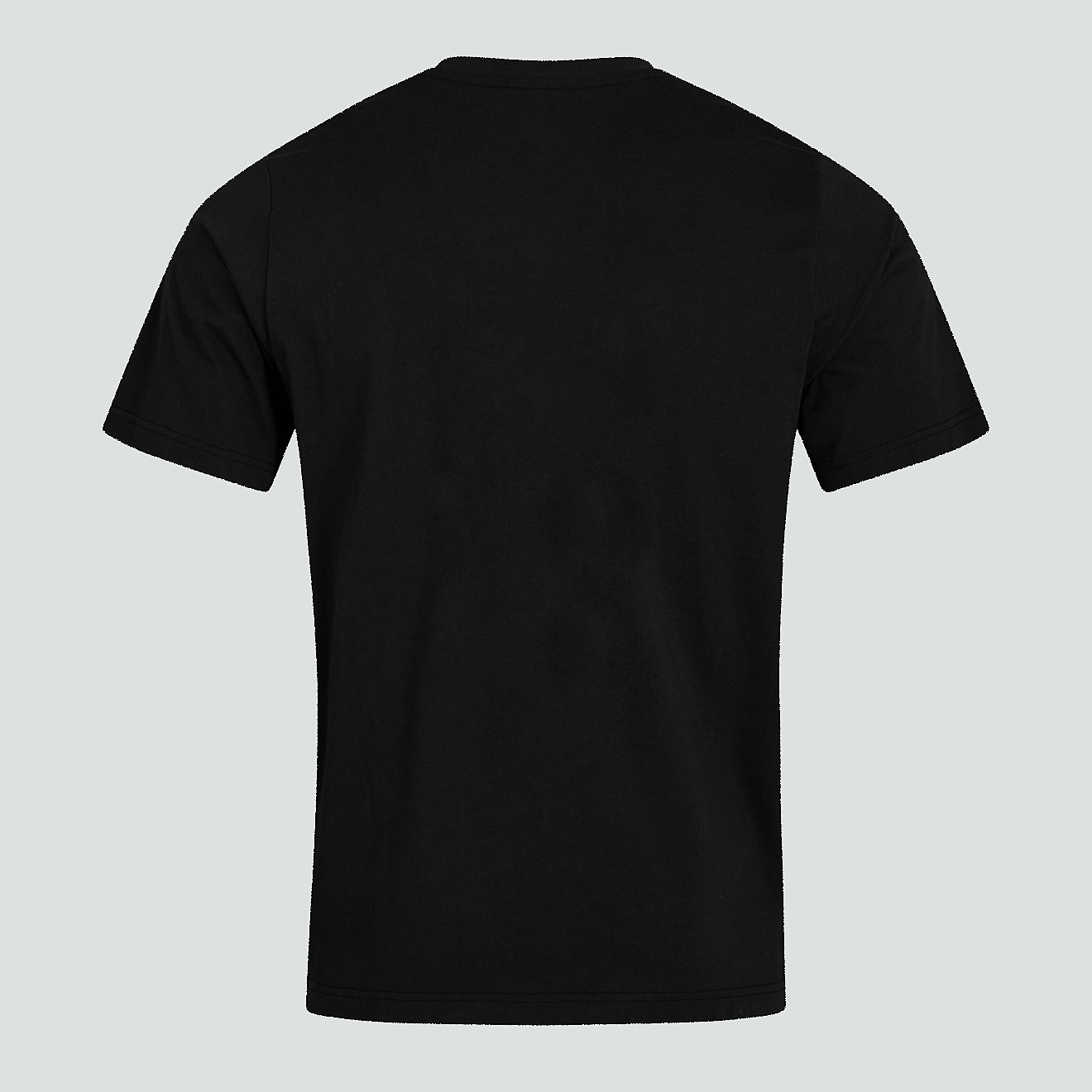 Canterbury Adult Female Club Plain T-shirt