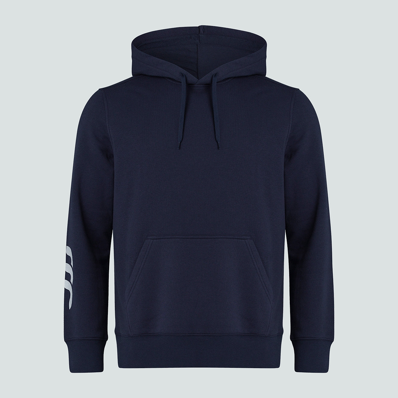Canterbury Adult Male Club Hoody
