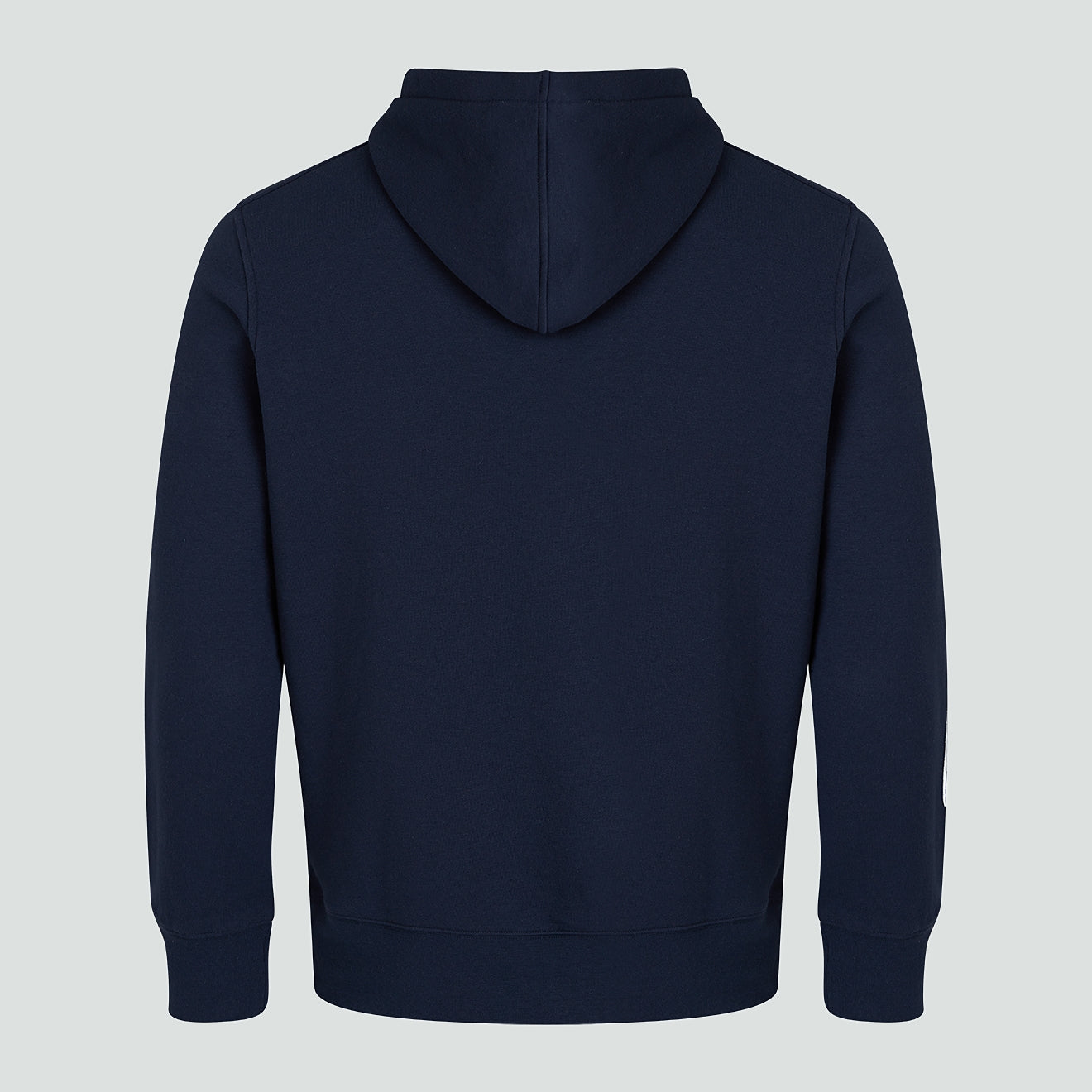 Canterbury Men's Club Lightweight Hoodie