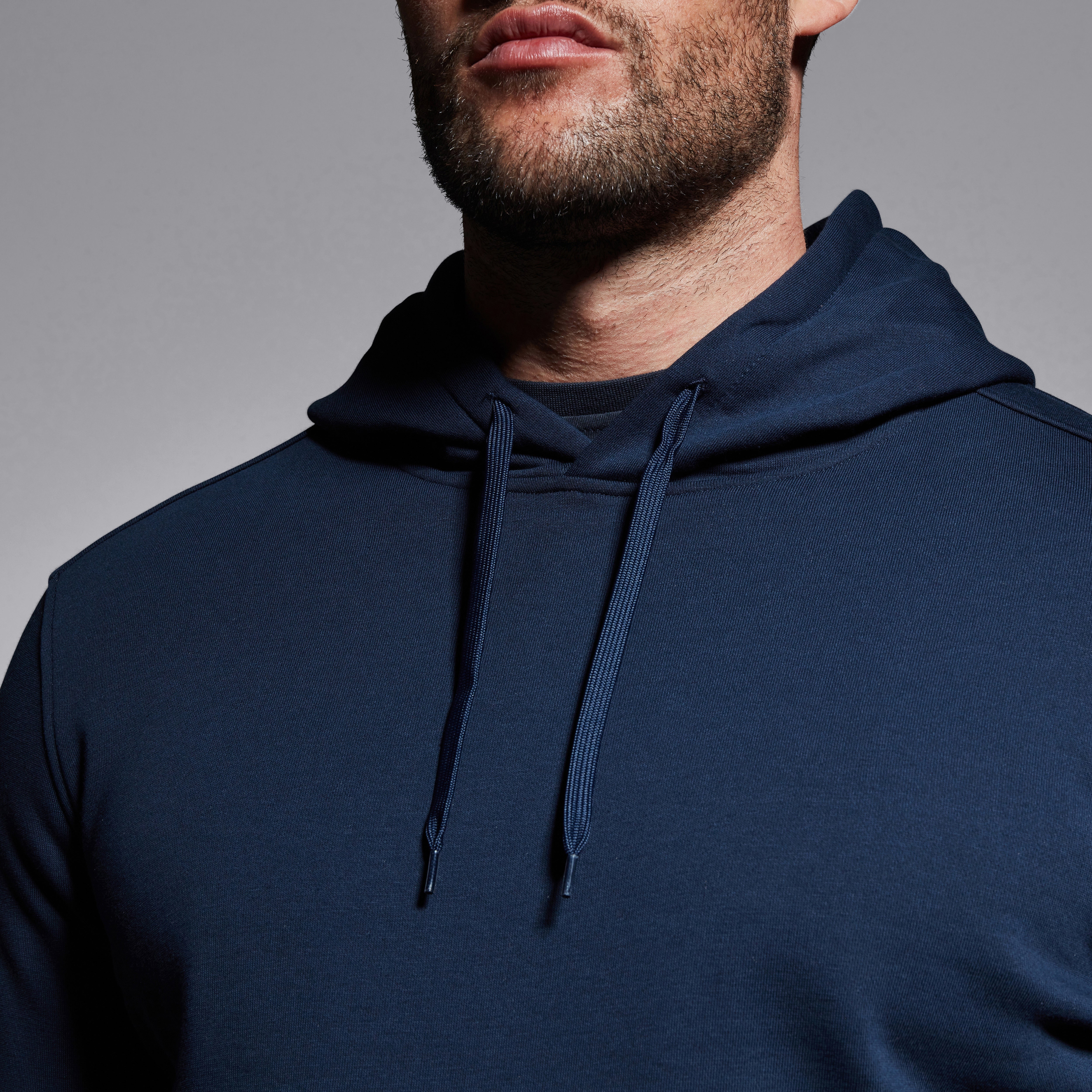 Canterbury Adult Male Club Hoody