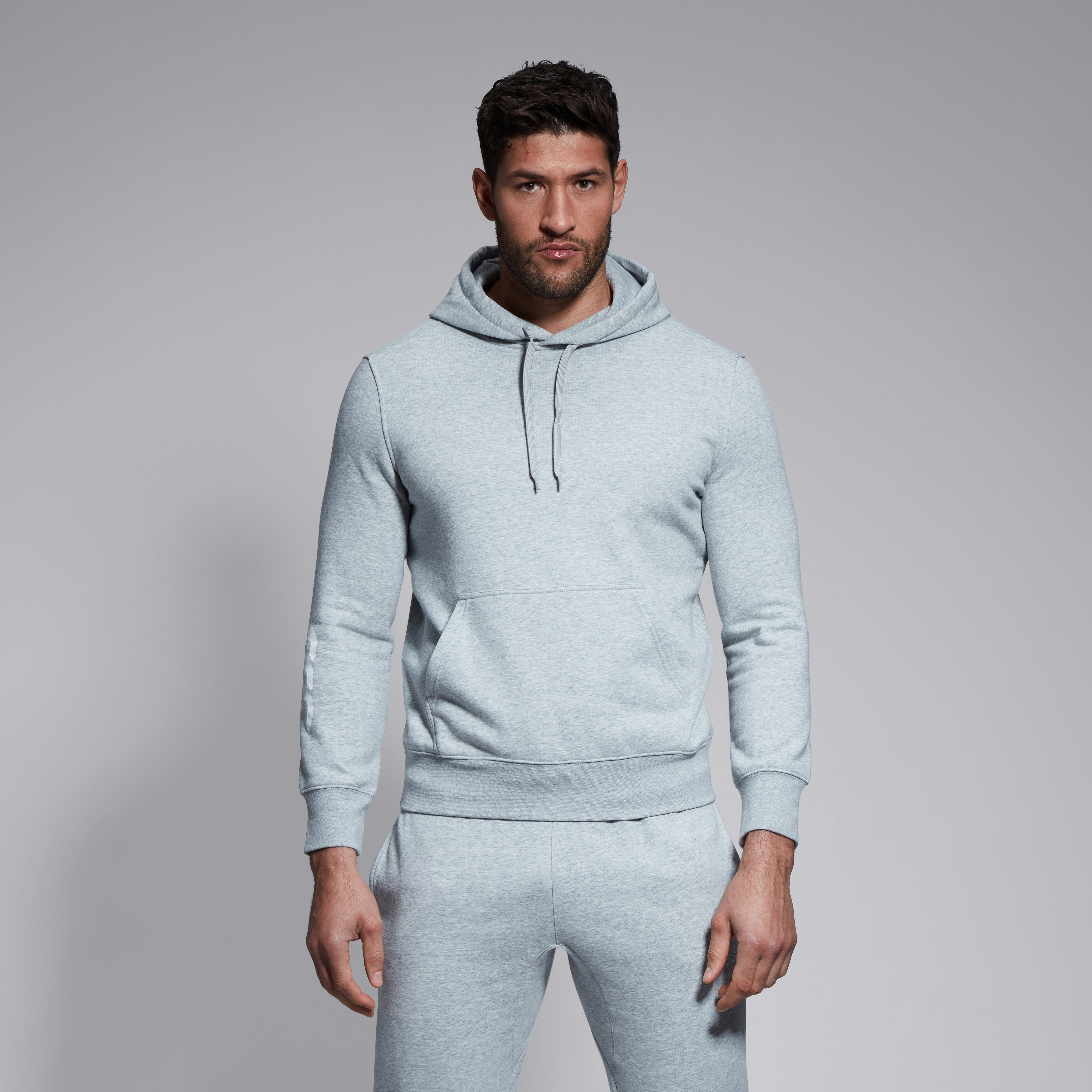 Canterbury Adult Male Club Hoody