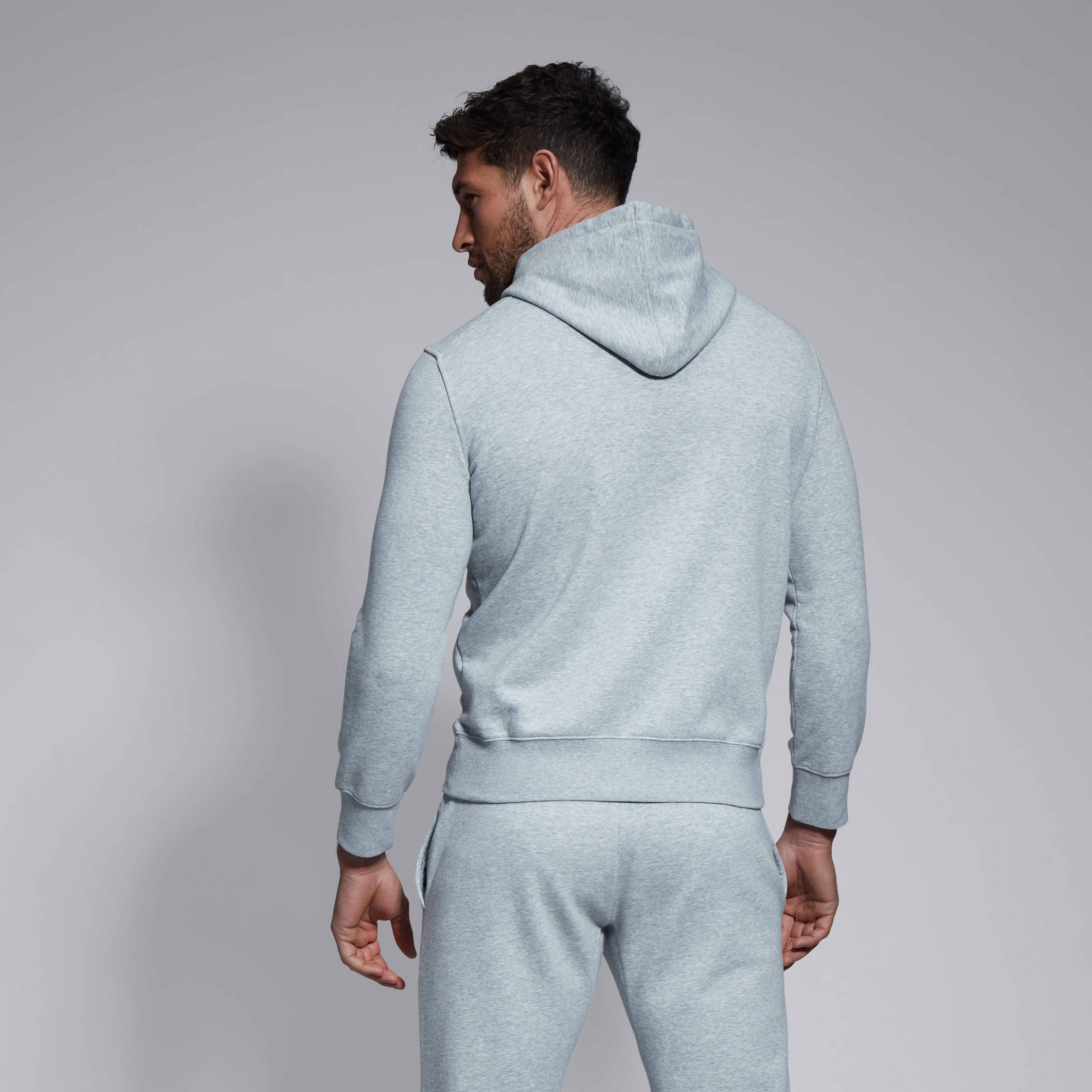 Canterbury Adult Male Club Hoody