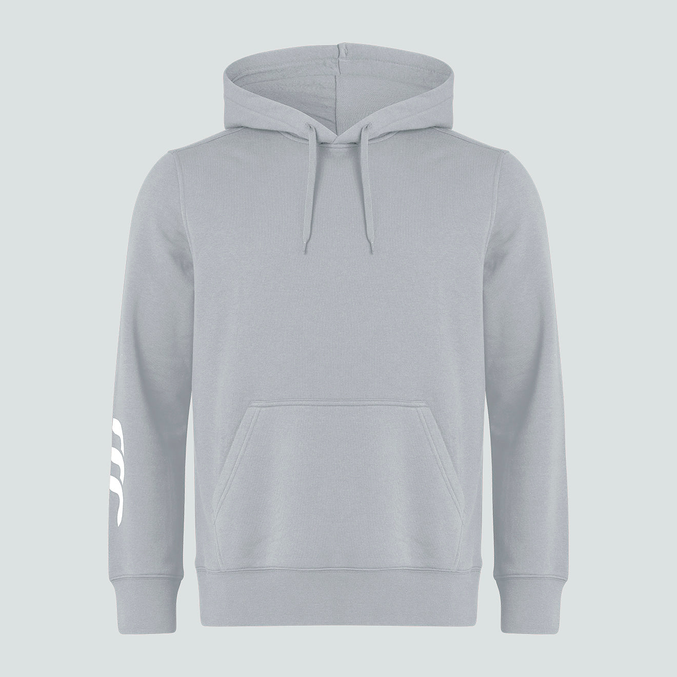 Canterbury Adult Male Club Hoody
