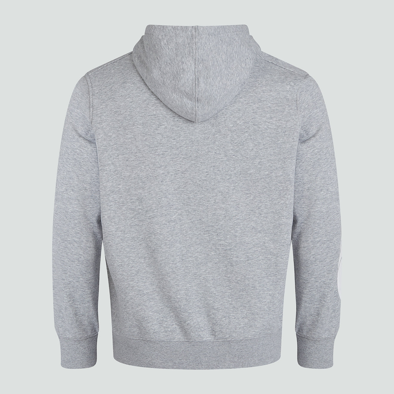 Canterbury Men's Club Lightweight Hoodie