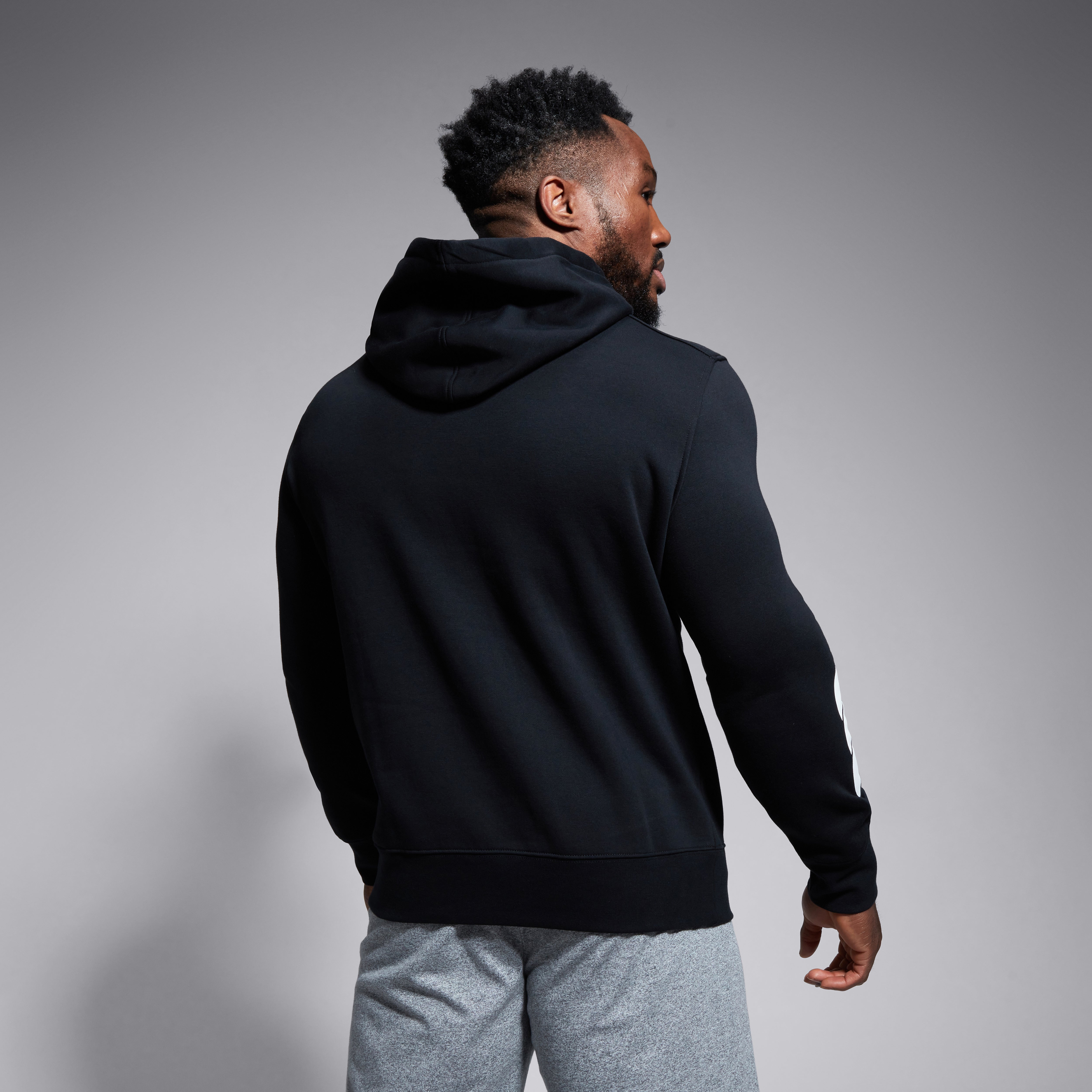 Canterbury Adult Male Club Hoody