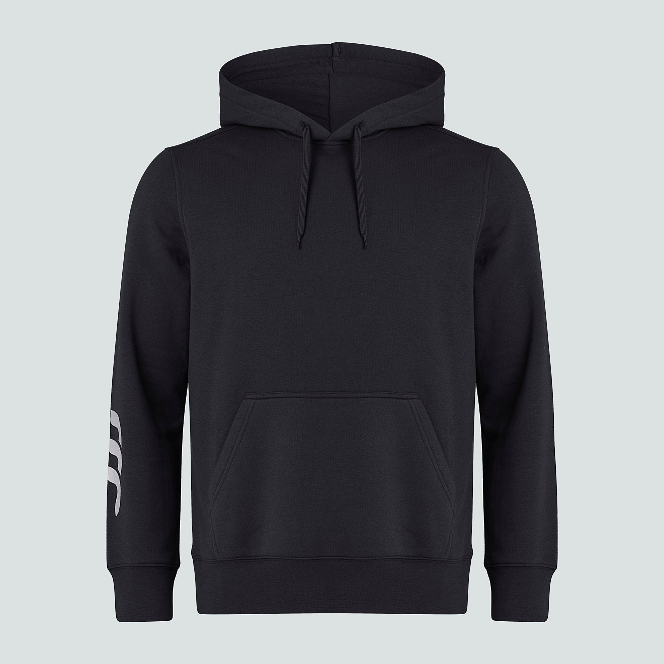 Canterbury Men's Club Lightweight Hoodie