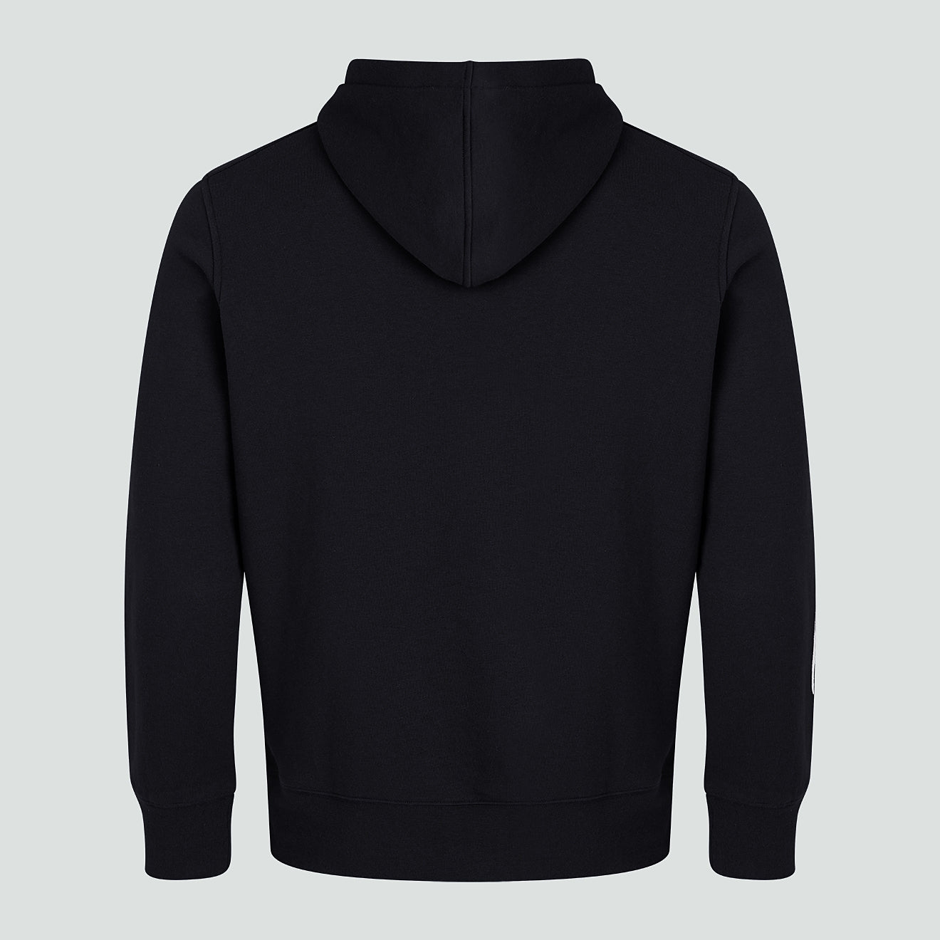 Canterbury Adult Male Club Hoody